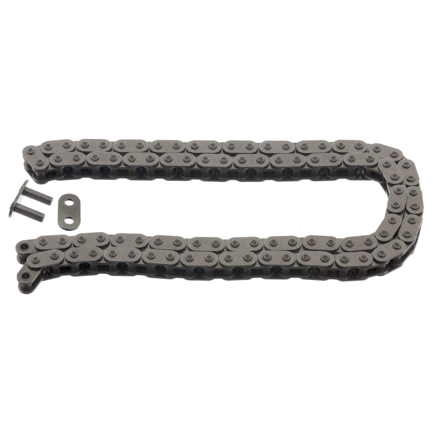 febi bilstein 46782 Steuerkette für Nockenwelle , 1 Stück febi bilstein 46782 Steuerkette für Nockenwelle , 1 Stück von febi bilstein
