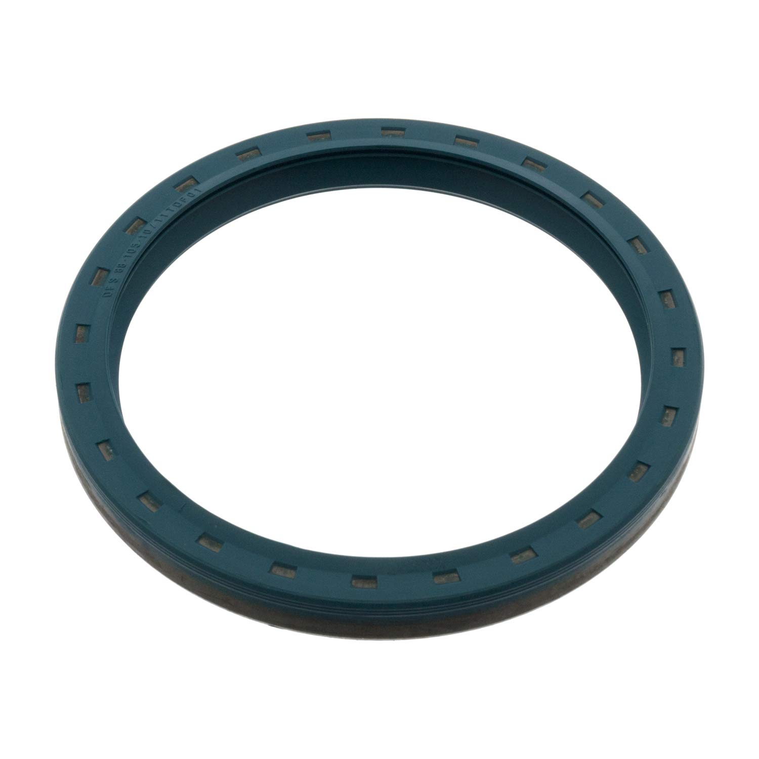 febi bilstein 46793 Wellendichtring für Achswelle , 1 Stück febi bilstein 46793 Wellendichtring für Achswelle , 1 Stück von febi bilstein