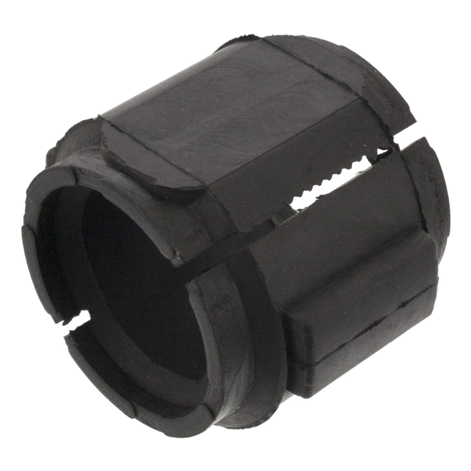 febi bilstein 47032 Stabilisatorlager , 1 Stück febi bilstein 47032 Stabilisatorlager , 1 Stück von febi bilstein