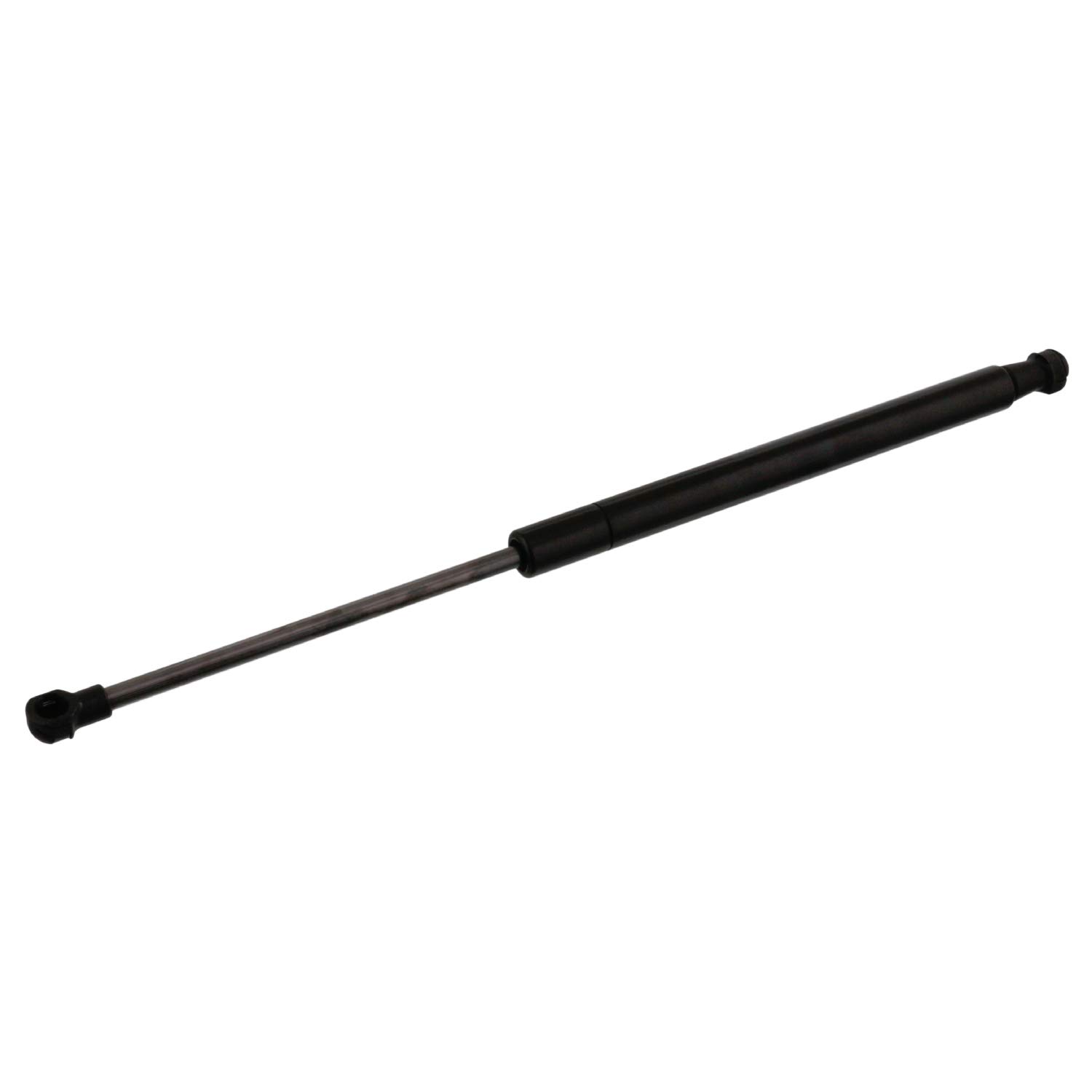 febi bilstein 47040 Gasdruckfeder für Heckklappe , 1 Stück febi bilstein 47040 Gasdruckfeder für Heckklappe , 1 Stück von febi bilstein