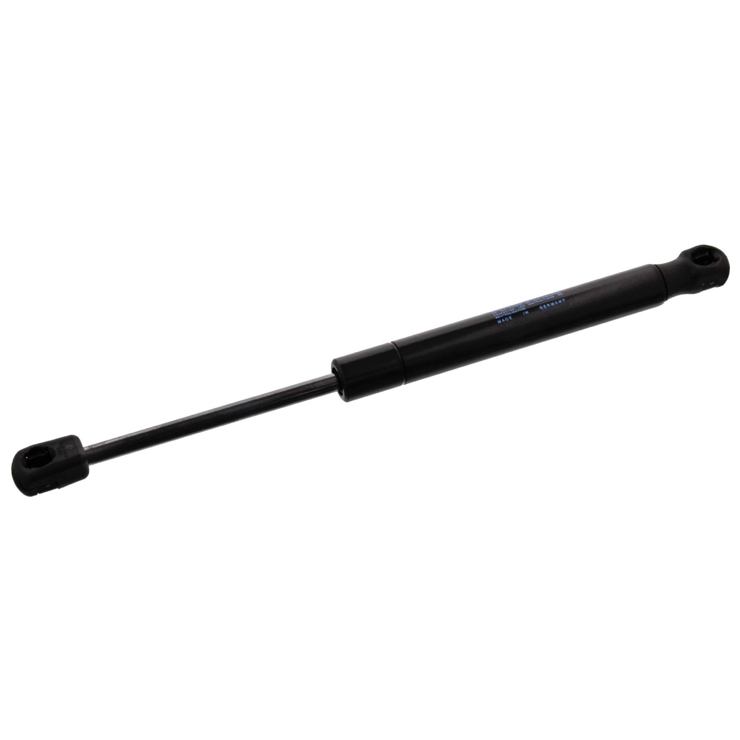 febi bilstein 47042 Gasdruckfeder für Motorhaube , 1 Stück febi bilstein 47042 Gasdruckfeder für Motorhaube , 1 Stück von febi bilstein