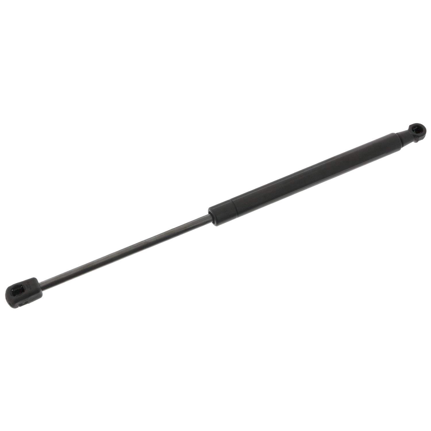 febi bilstein 47043 Gasdruckfeder für Motorhaube , 1 Stück febi bilstein 47043 Gasdruckfeder für Motorhaube , 1 Stück von febi bilstein