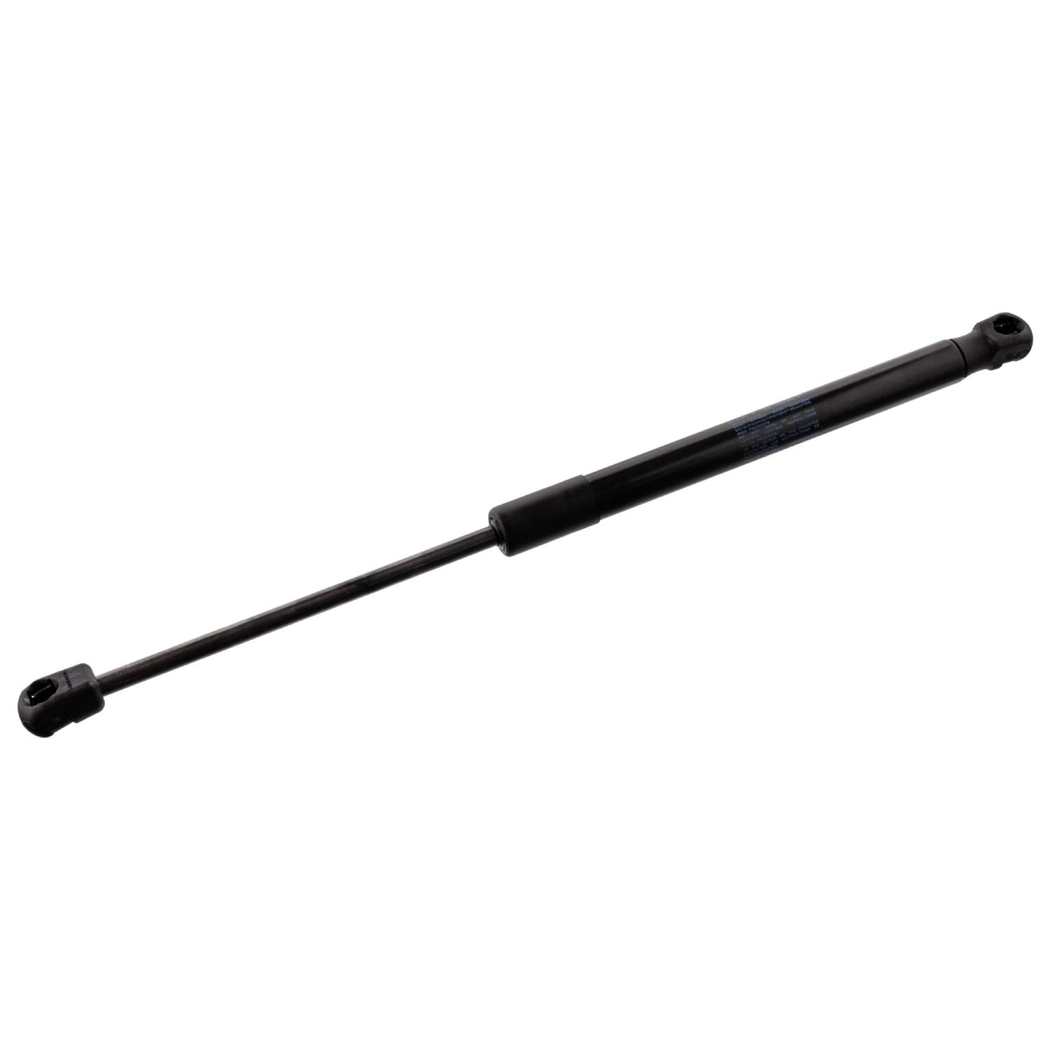 febi bilstein 47060 Gasdruckfeder für Heckklappe , 1 Stück febi bilstein 47060 Gasdruckfeder für Heckklappe , 1 Stück von febi bilstein