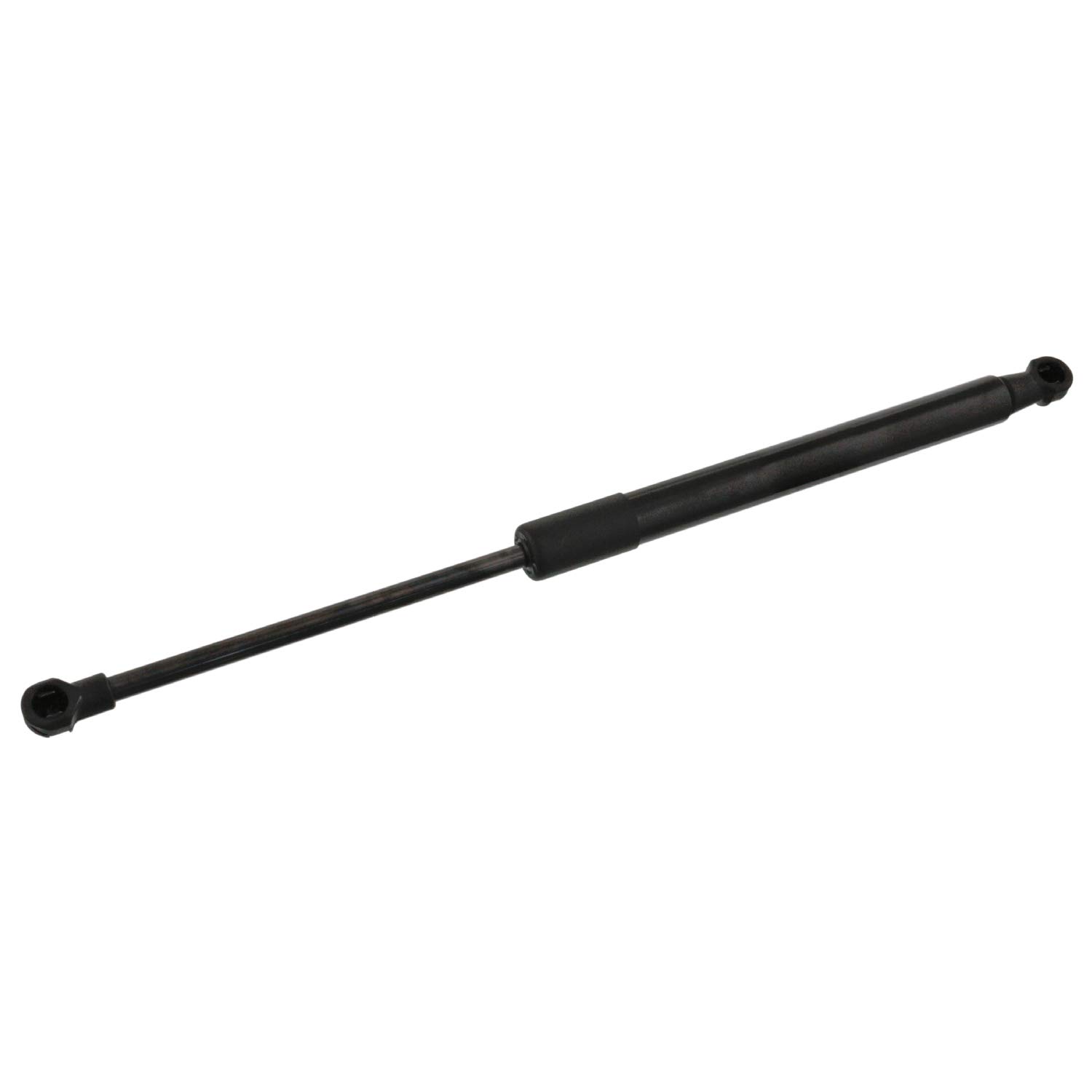 febi bilstein 47062 Gasdruckfeder für Heckklappe , 1 Stück febi bilstein 47062 Gasdruckfeder für Heckklappe , 1 Stück von febi bilstein