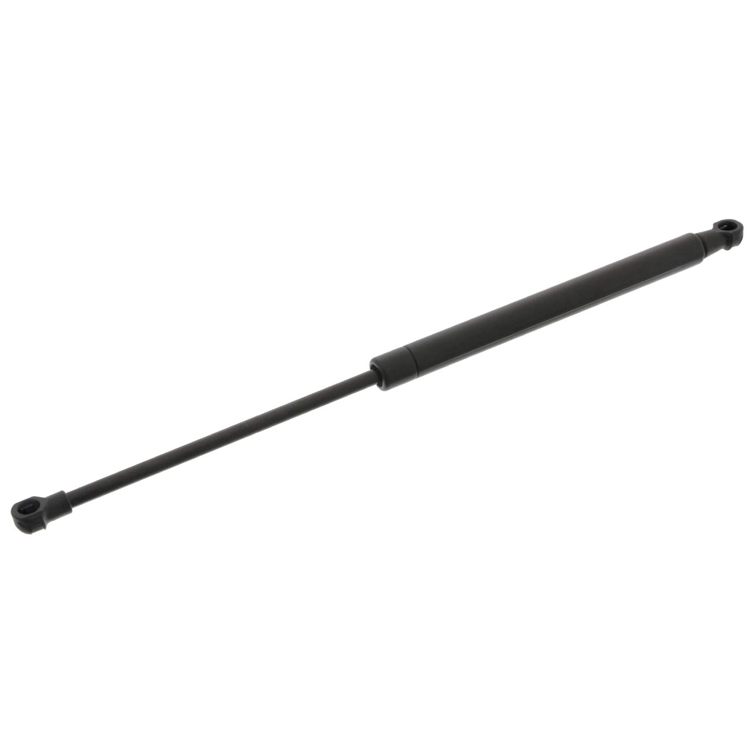 febi bilstein 47065 Gasdruckfeder für Heckklappe , 1 Stück febi bilstein 47065 Gasdruckfeder für Heckklappe , 1 Stück von febi bilstein