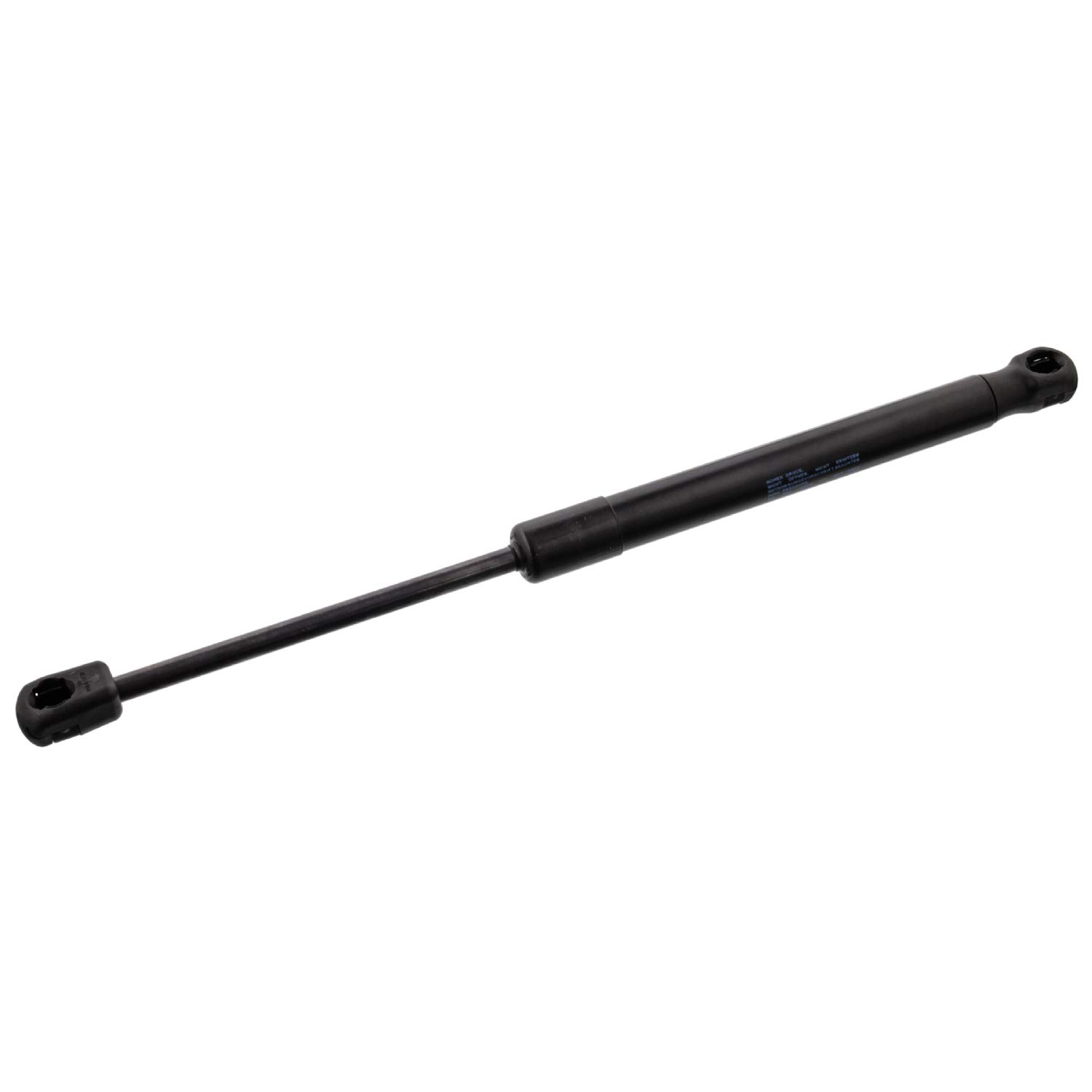 febi bilstein 47068 Gasdruckfeder für Motorhaube , 1 Stück febi bilstein 47068 Gasdruckfeder für Motorhaube , 1 Stück von febi bilstein