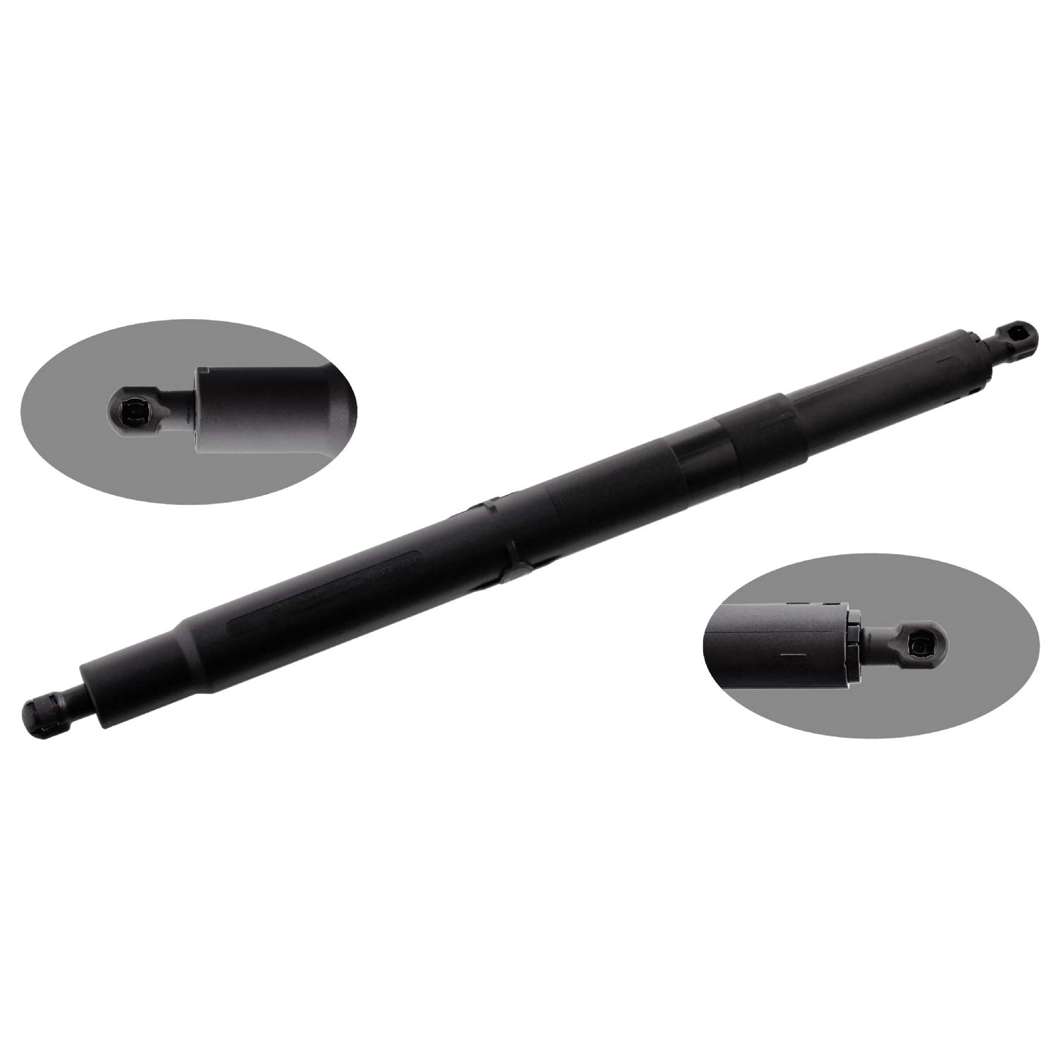 febi bilstein 47074 Gasdruckfeder für Heckklappe , 1 Stück febi bilstein 47074 Gasdruckfeder für Heckklappe , 1 Stück von febi bilstein