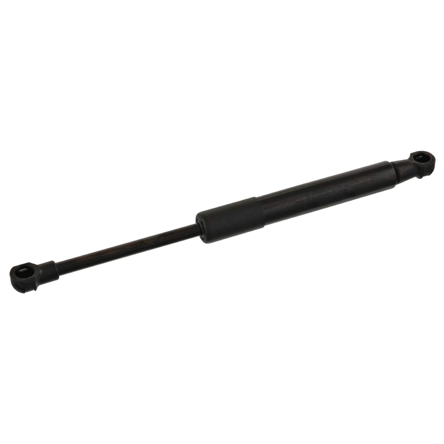 febi bilstein 47076 Gasdruckfeder für Motorhaube , 1 Stück febi bilstein 47076 Gasdruckfeder für Motorhaube , 1 Stück von febi bilstein