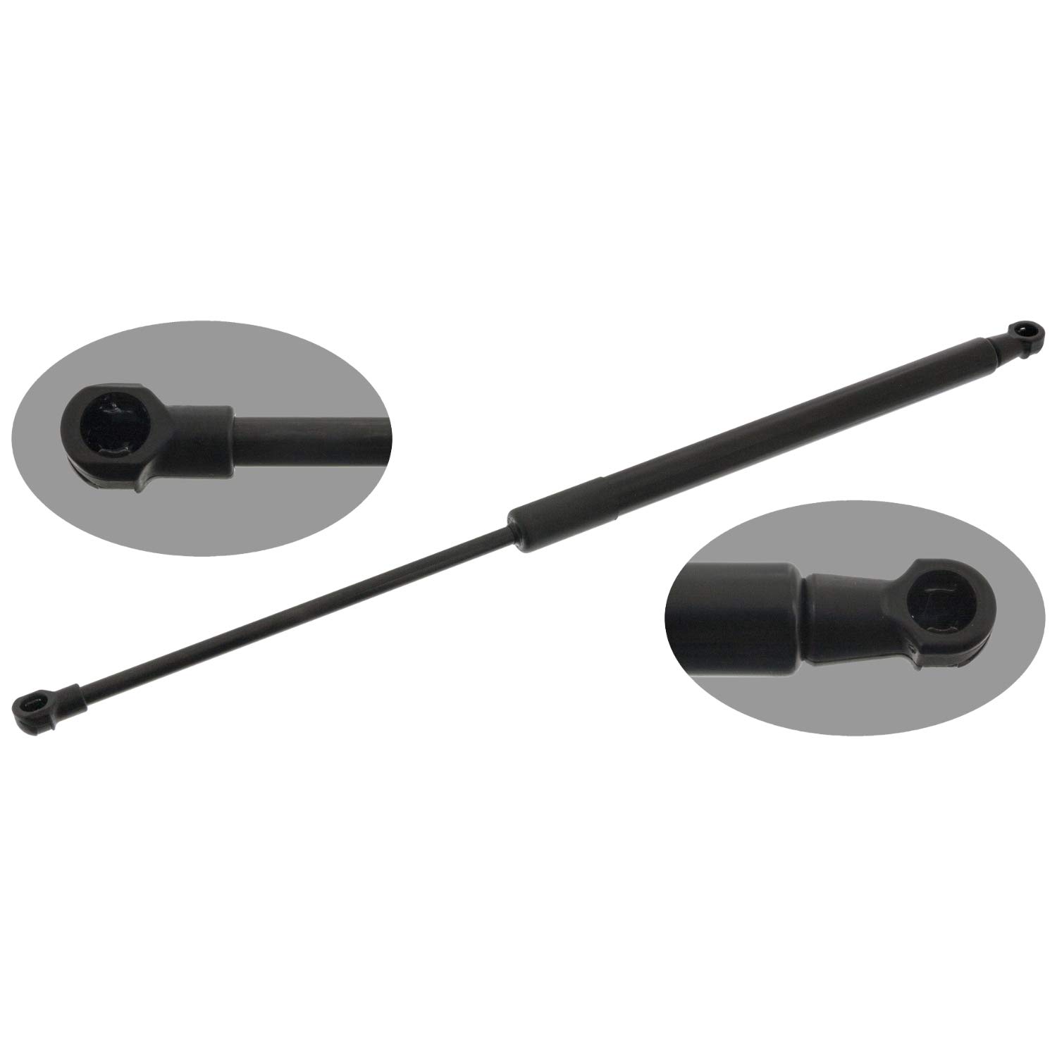 febi bilstein 47078 Gasdruckfeder für Heckklappe , 1 Stück febi bilstein 47078 Gasdruckfeder für Heckklappe , 1 Stück von febi bilstein