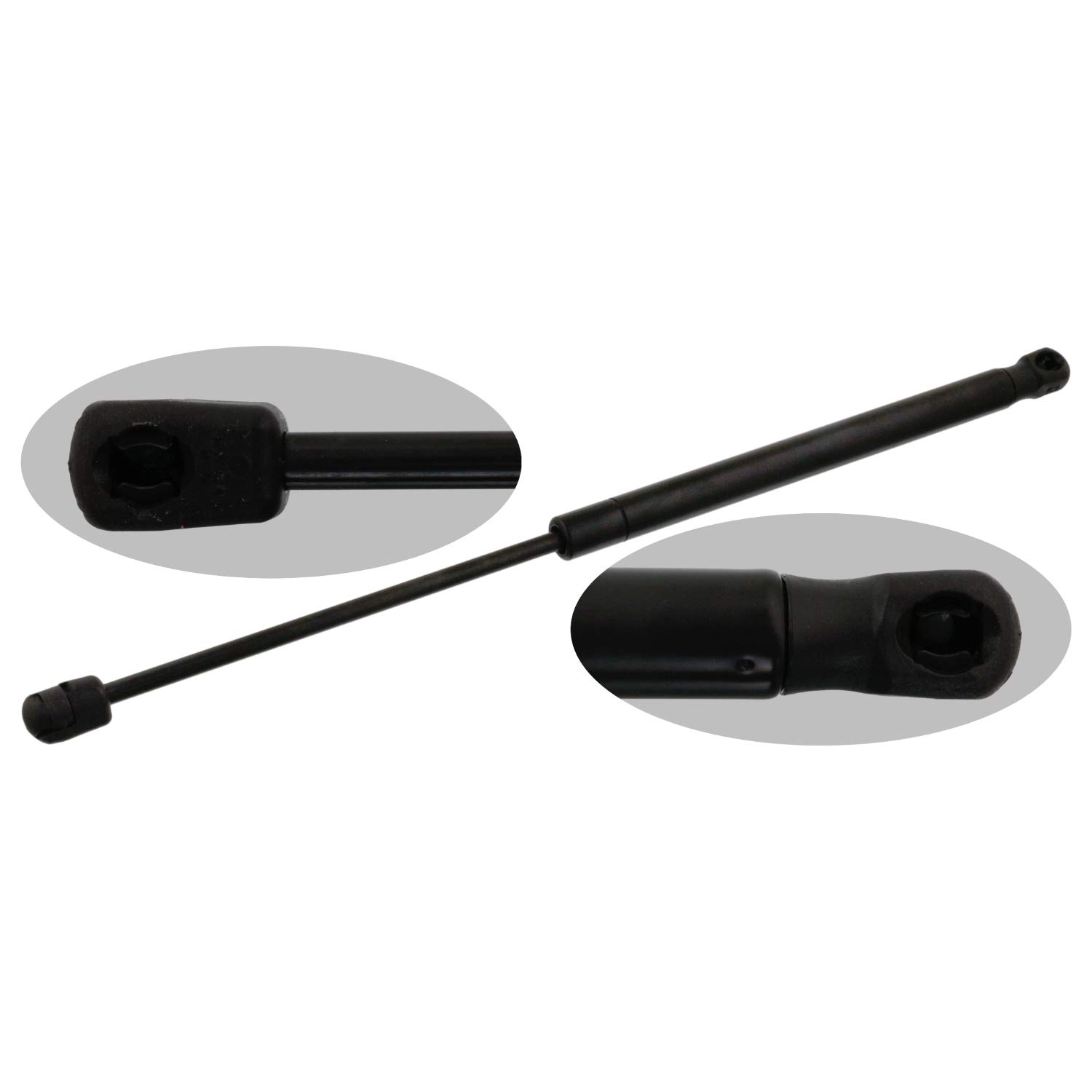 febi bilstein 47084 Gasdruckfeder für Motorhaube , 1 Stück febi bilstein 47084 Gasdruckfeder für Motorhaube , 1 Stück von febi bilstein