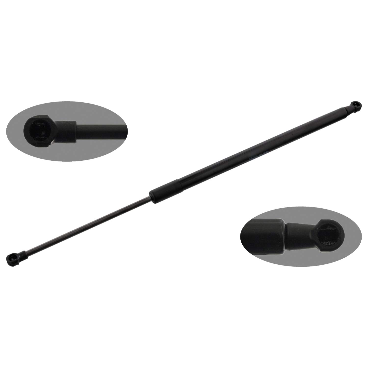 febi bilstein 47088 Gasdruckfeder für Motorhaube , 1 Stück febi bilstein 47088 Gasdruckfeder für Motorhaube , 1 Stück von febi bilstein