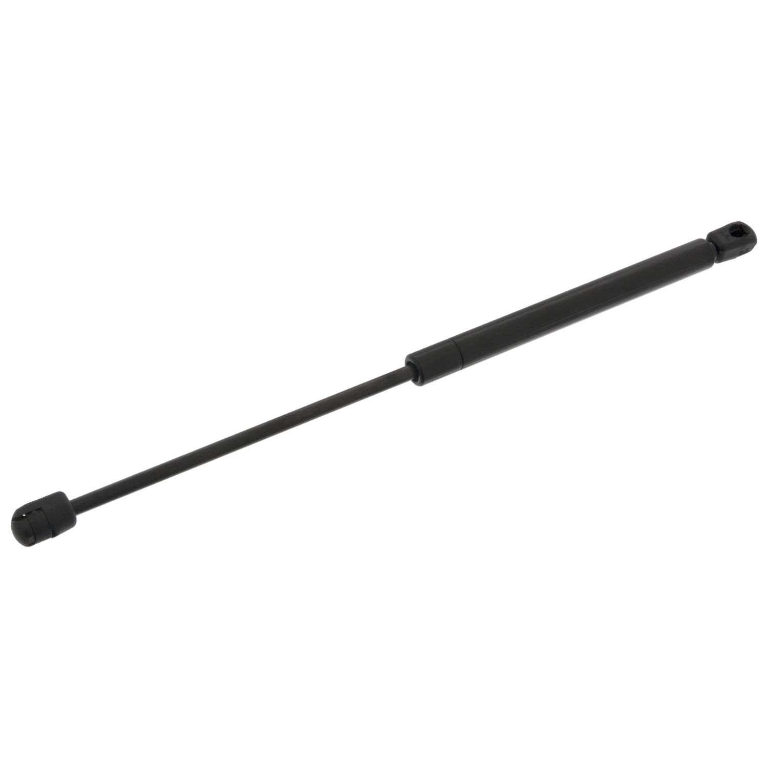 febi bilstein 47089 Gasdruckfeder für Motorhaube , 1 Stück febi bilstein 47089 Gasdruckfeder für Motorhaube , 1 Stück von febi bilstein