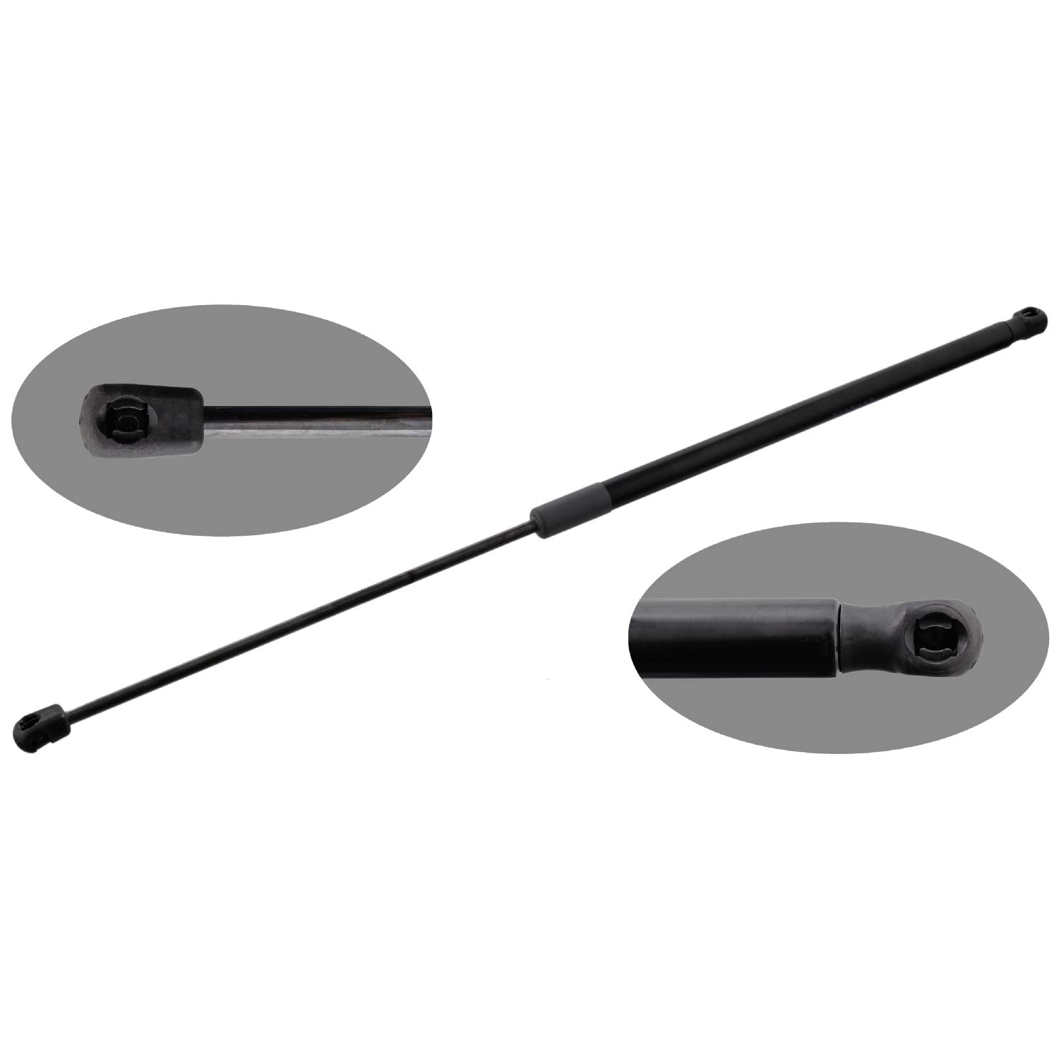 febi bilstein 47095 Gasdruckfeder für Motorhaube , 1 Stück febi bilstein 47095 Gasdruckfeder für Motorhaube , 1 Stück von febi bilstein