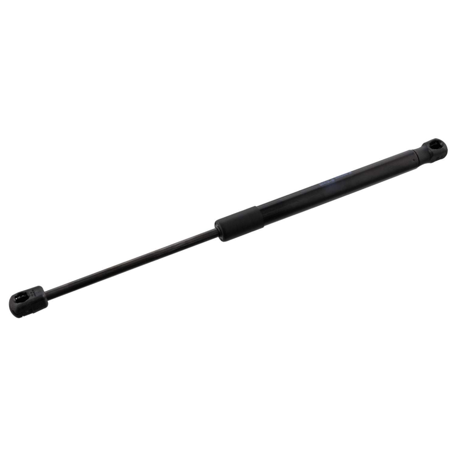 febi bilstein 47109 Gasdruckfeder für Motorhaube , 1 Stück febi bilstein 47109 Gasdruckfeder für Motorhaube , 1 Stück von febi bilstein