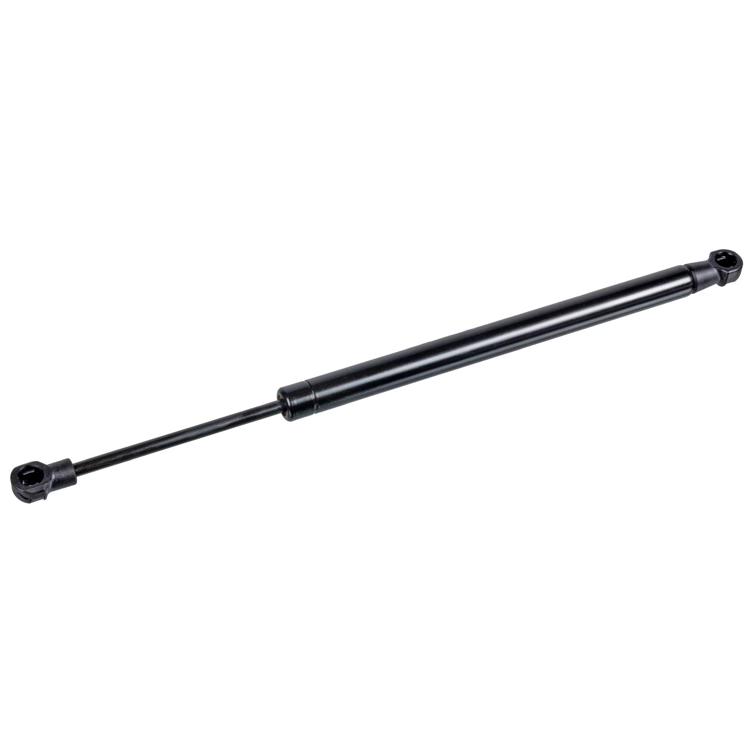 febi bilstein 47116 Gasdruckfeder für Heckklappe , 1 Stück febi bilstein 47116 Gasdruckfeder für Heckklappe , 1 Stück von febi bilstein