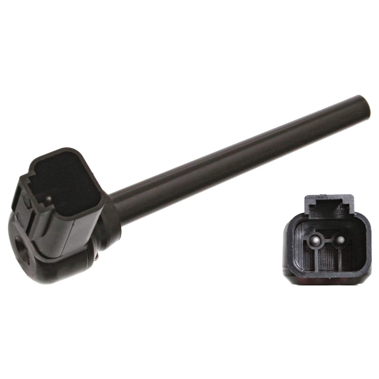 febi bilstein 47125 Kühlmittelstandsensor , 1 Stück febi bilstein 47125 Kühlmittelstandsensor , 1 Stück von febi bilstein