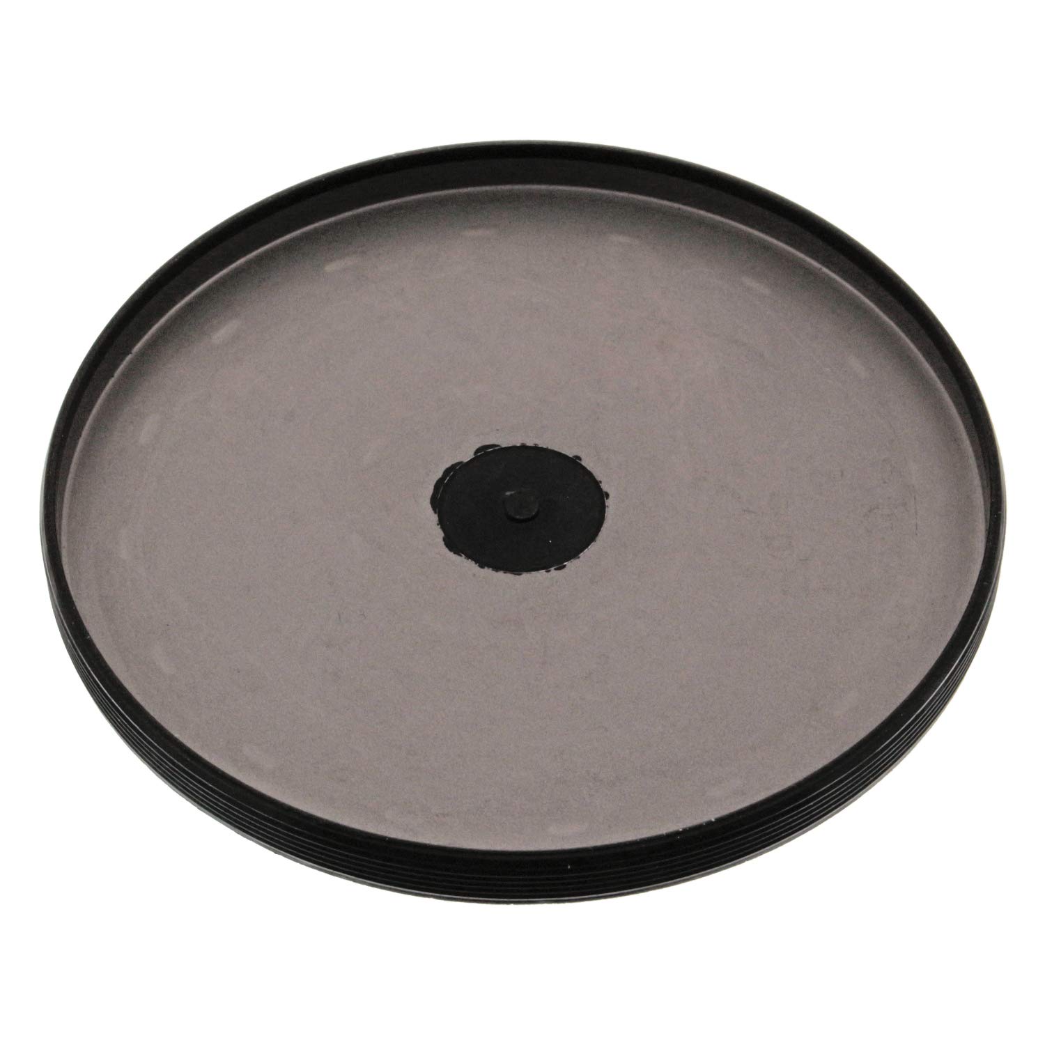 febi bilstein 47166 Verschlussdeckel für Getriebe , 1 Stück, schwarz febi bilstein 47166 Verschlussdeckel für Getriebe , 1 Stück, schwarz von febi bilstein