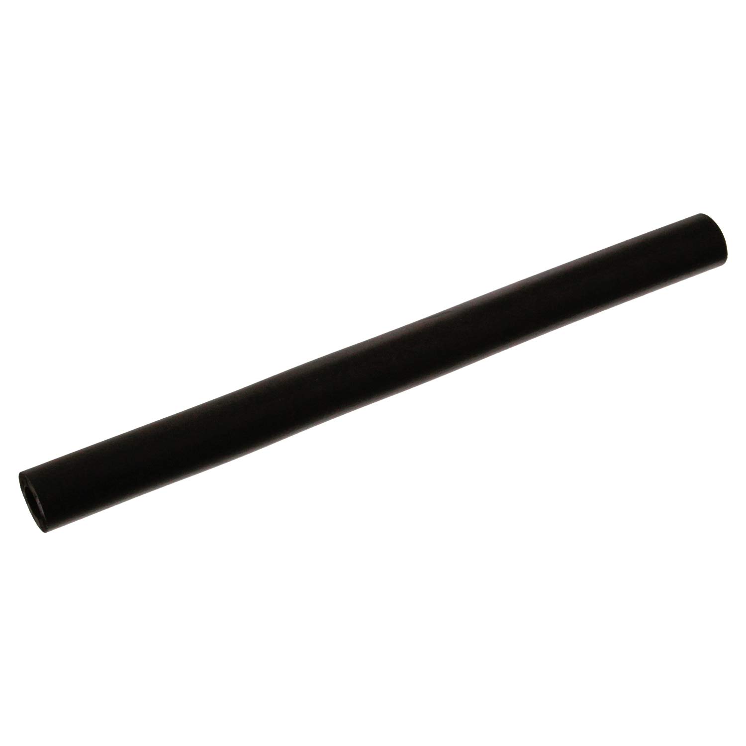 febi bilstein 47198 Entlüftungsschlauch für Kurbelgehäuse , 1 Stück, Schwarz febi bilstein 47198 Entlüftungsschlauch für Kurbelgehäuse , 1 Stück, Schwarz von febi bilstein