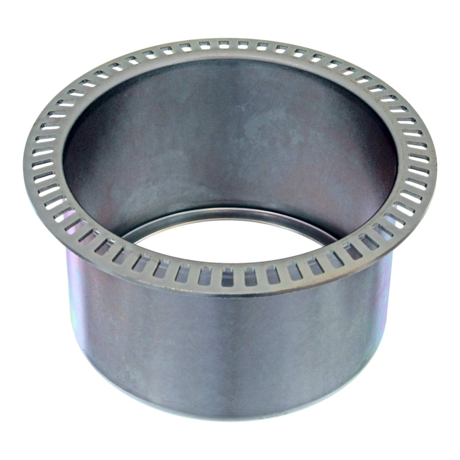 febi bilstein 47218 ABS-Polrad , 1 Stück febi bilstein 47218 ABS-Polrad , 1 Stück von febi bilstein