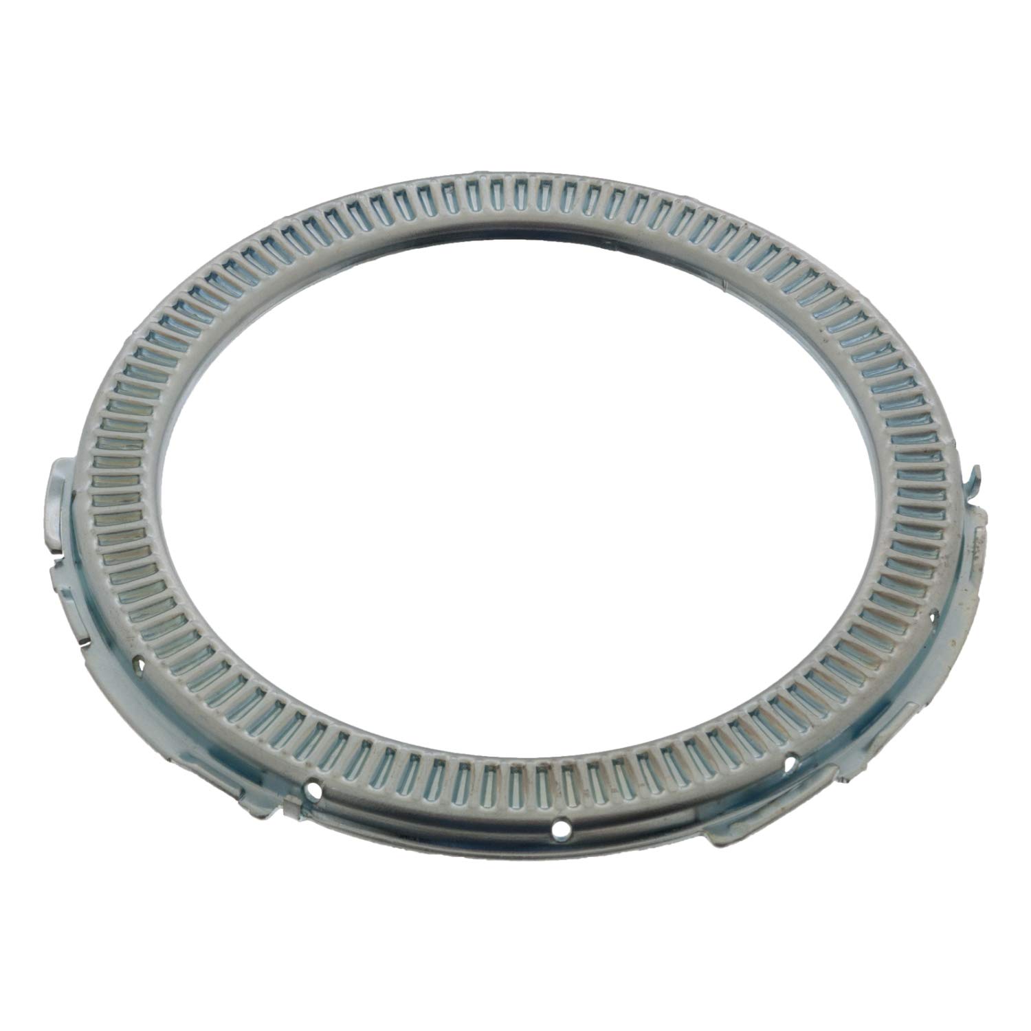 febi bilstein 47271 ABS-Polrad , 1 Stück febi bilstein 47271 ABS-Polrad , 1 Stück von febi bilstein