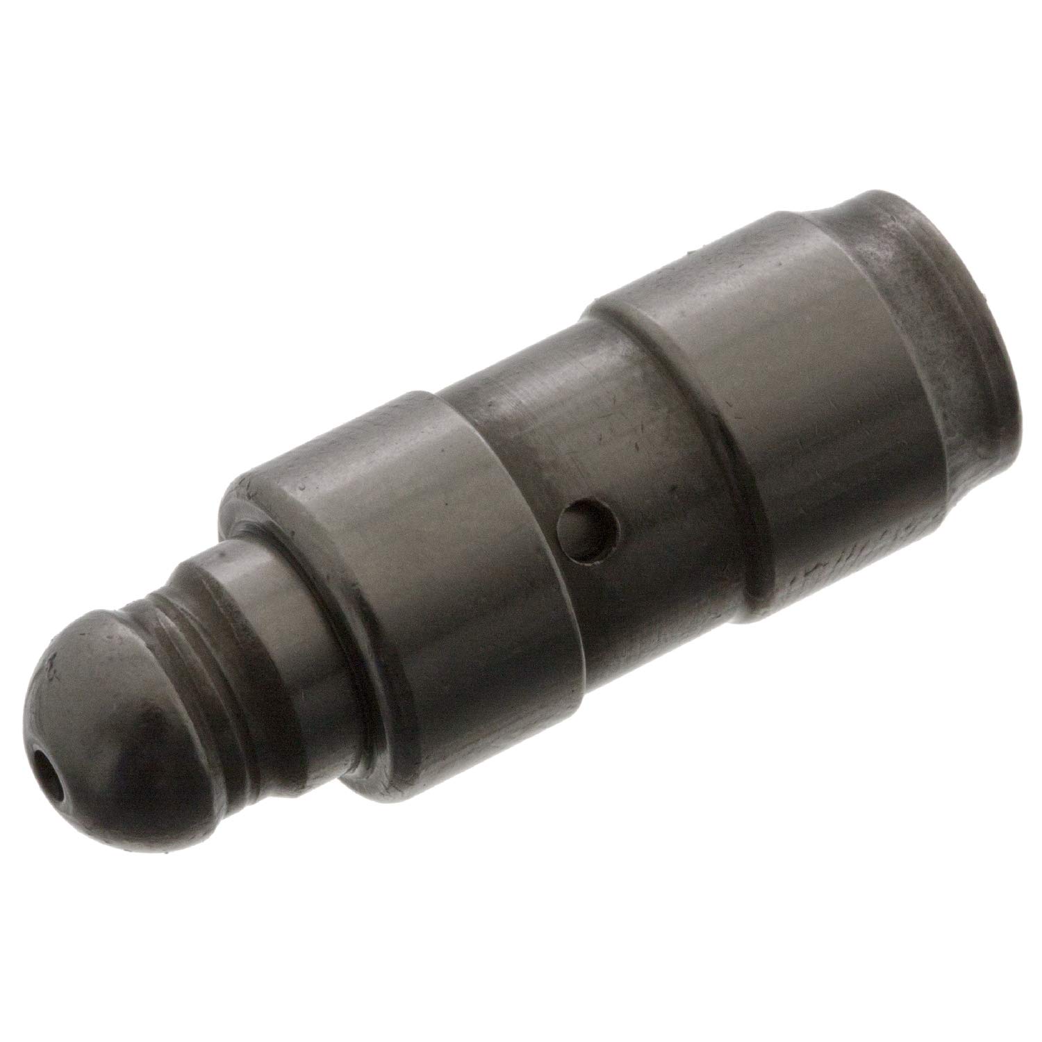 febi bilstein 47312 Hydraulikstößel febi bilstein 47312 Hydraulikstößel von febi bilstein