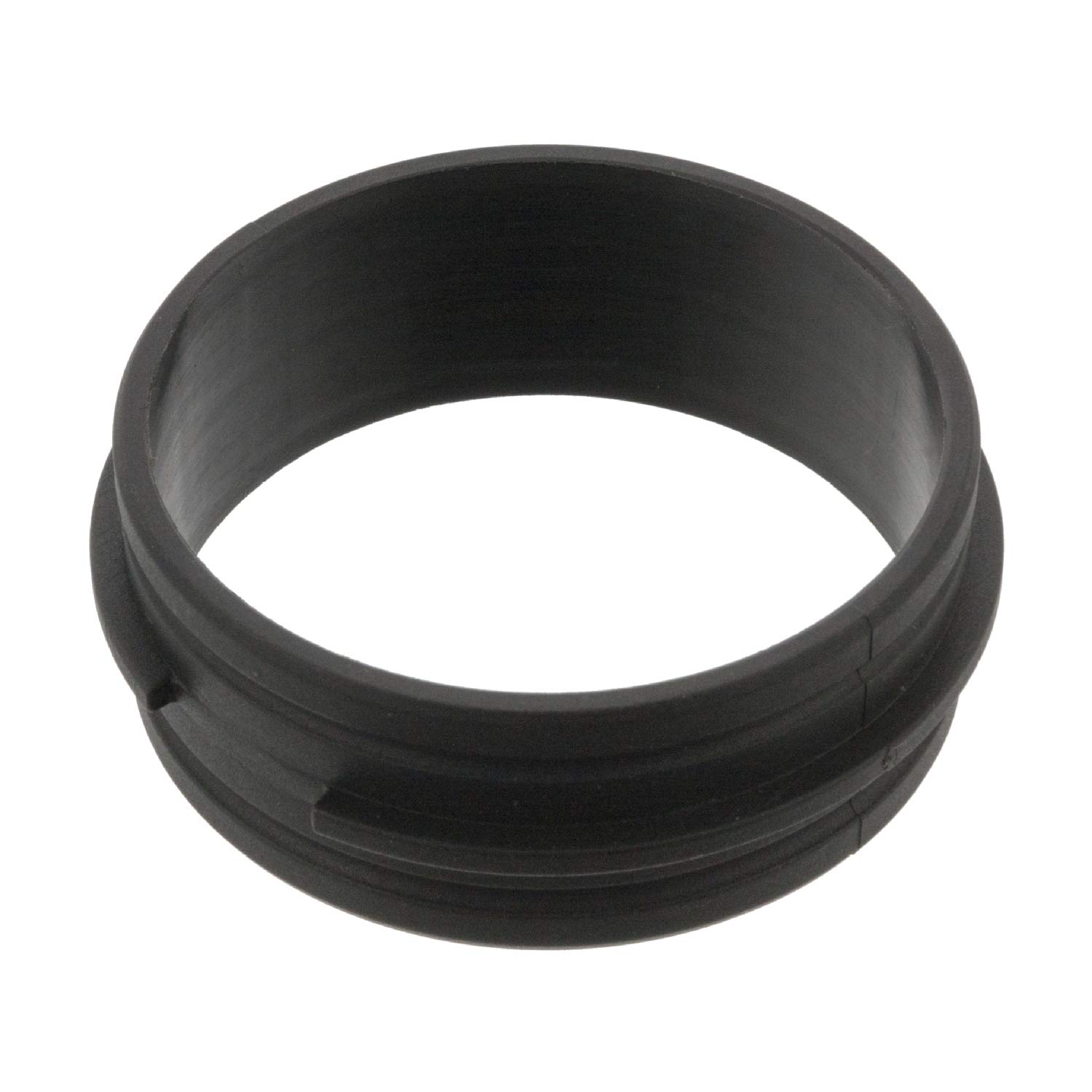 febi bilstein 47379 Distanzring für Luftmassenmesser , 1 Stück febi bilstein 47379 Distanzring für Luftmassenmesser , 1 Stück von febi bilstein