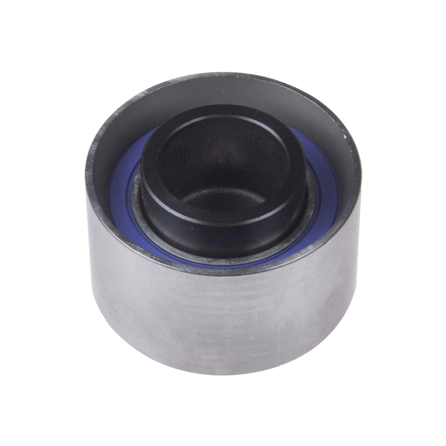 febi bilstein 47414 Umlenkrolle für Zahnriemen , 1 Stück febi bilstein 47414 Umlenkrolle für Zahnriemen , 1 Stück von febi bilstein