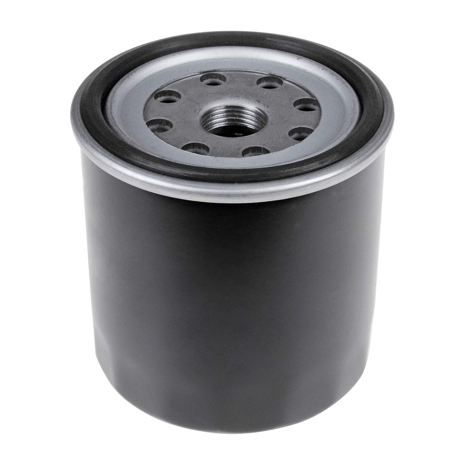 febi bilstein 47474 Ölfilter , 1 Stück febi bilstein 47474 Ölfilter , 1 Stück von febi bilstein