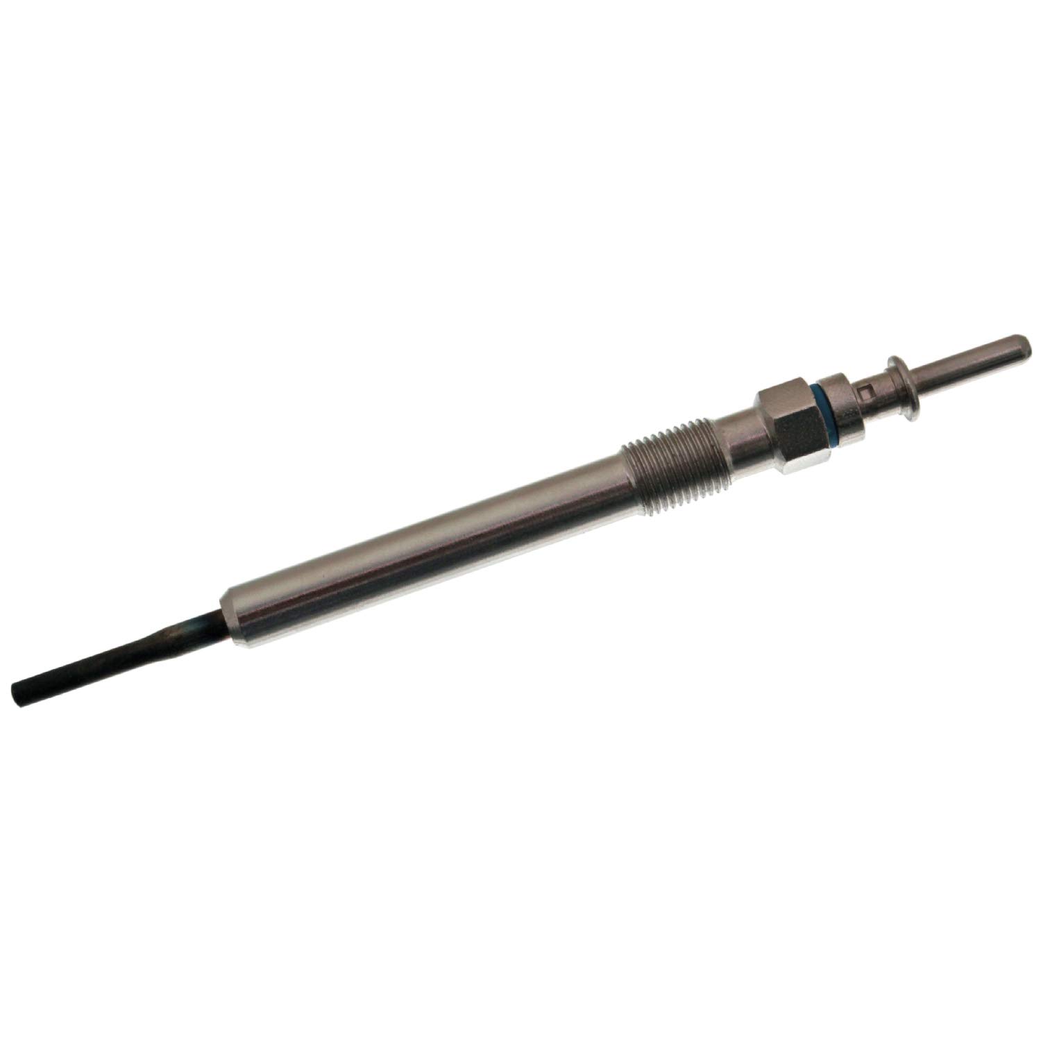 febi bilstein 47507 Glühkerze febi bilstein 47507 Glühkerze von febi bilstein