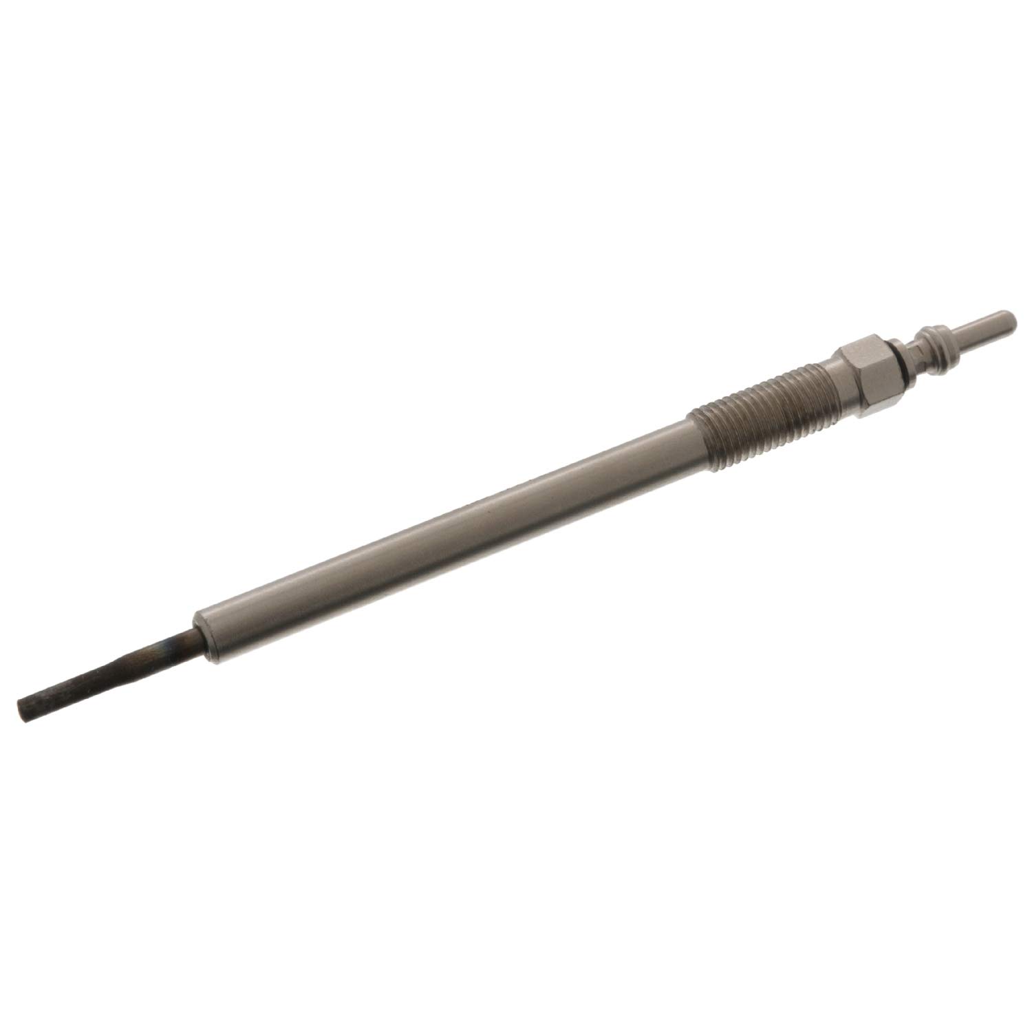 febi bilstein 47512 Glühkerze febi bilstein 47512 Glühkerze von febi bilstein