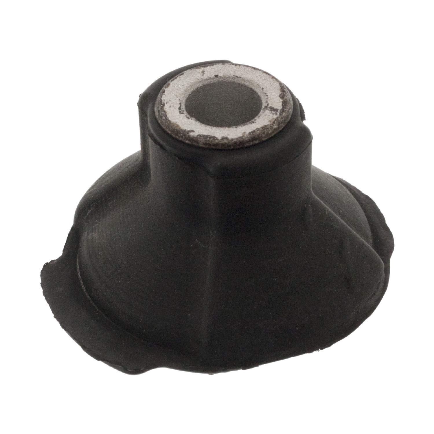 febi bilstein 47576 Lenkgetriebelager für Zahnstangenlenkung febi bilstein 47576 Lenkgetriebelager für Zahnstangenlenkung von febi bilstein