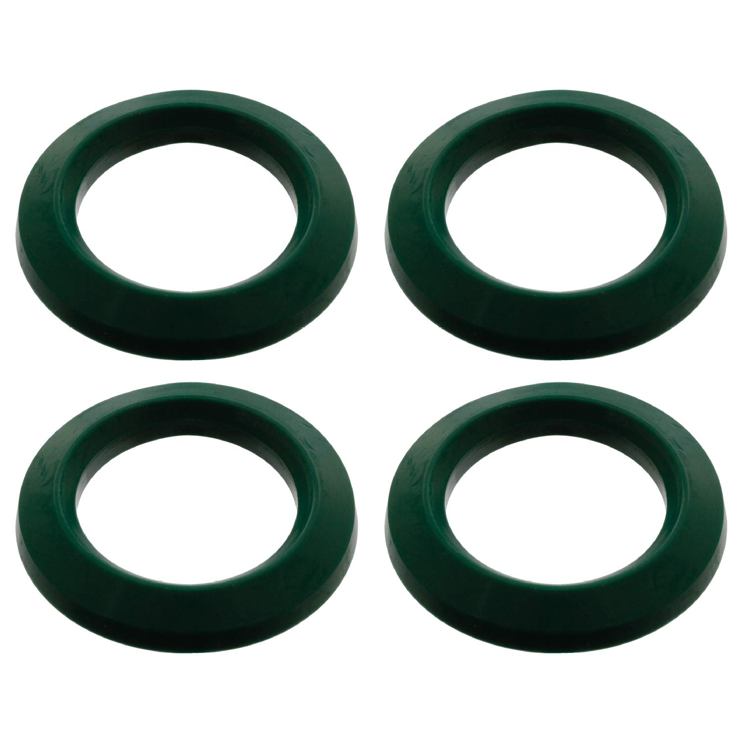 febi bilstein 47665 Rep. Satz Kippzylinder für Fahrerhaus , 1 Stück febi bilstein 47665 Rep. Satz Kippzylinder für Fahrerhaus , 1 Stück von febi bilstein
