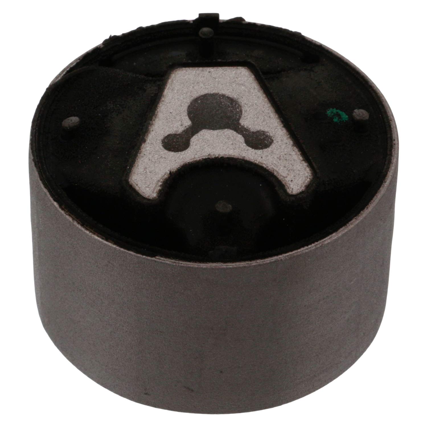 febi bilstein 47704 Motorlager , 1 Stück, Grey febi bilstein 47704 Motorlager , 1 Stück, Grey von febi bilstein