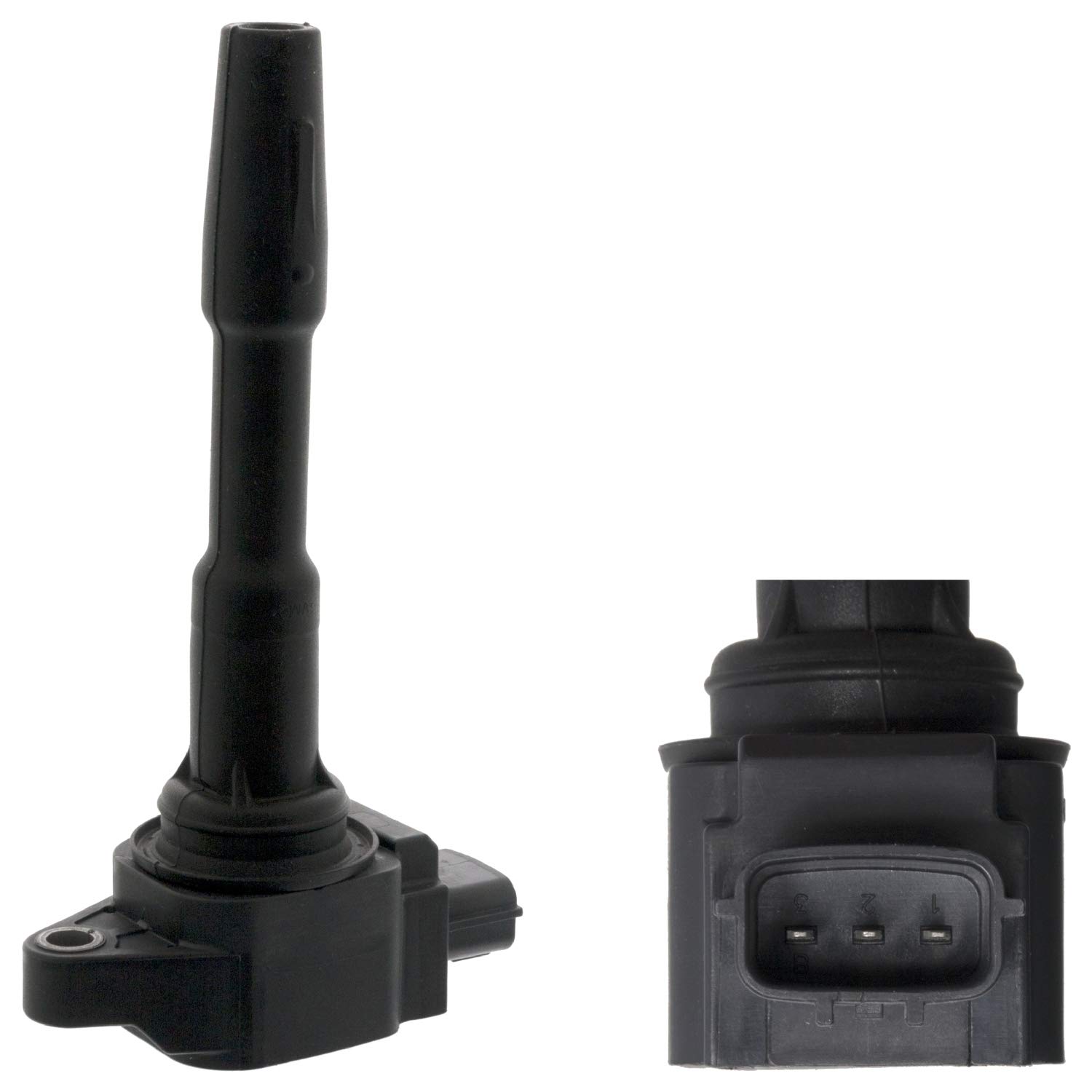 febi bilstein 47714 Zündspule , 1 Stück febi bilstein 47714 Zündspule , 1 Stück von febi bilstein