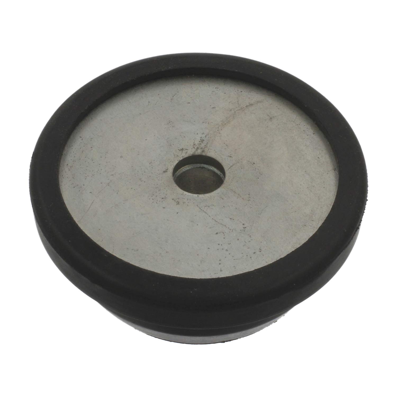 febi bilstein 47752 Federbeinstützlager ohne Wälzlager , 1 Stück febi bilstein 47752 Federbeinstützlager ohne Wälzlager , 1 Stück von febi bilstein