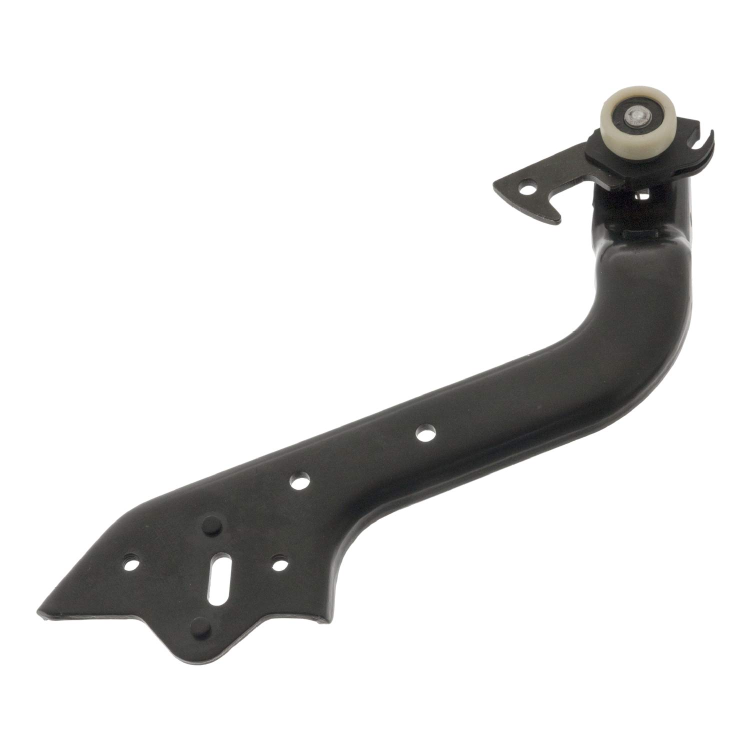 febi bilstein 47761 Rollenführung für Schiebetür , 1 Stück febi bilstein 47761 Rollenführung für Schiebetür , 1 Stück von febi bilstein