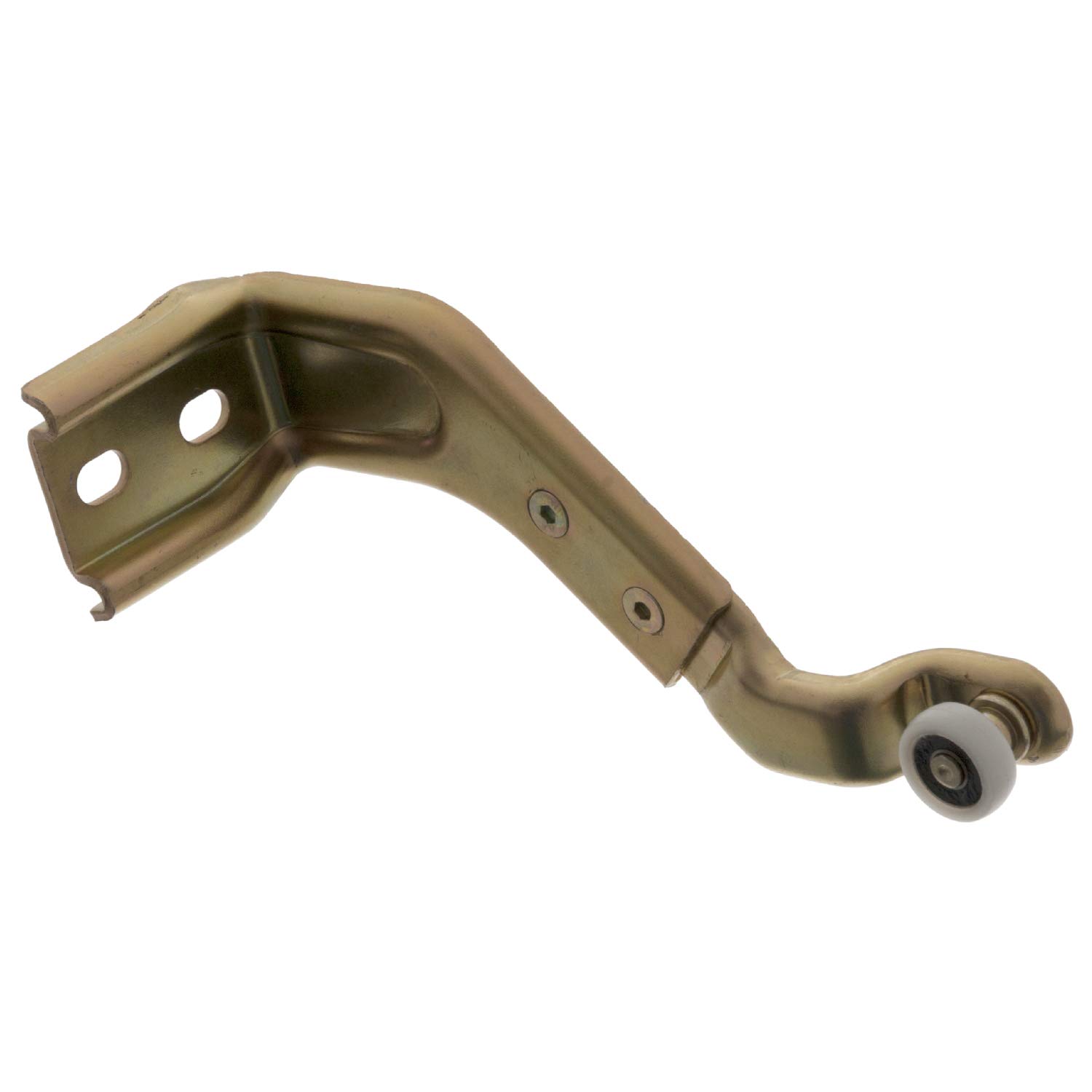 febi bilstein 47762 Rollenführung für Schiebetür , 1 Stück febi bilstein 47762 Rollenführung für Schiebetür , 1 Stück von febi bilstein