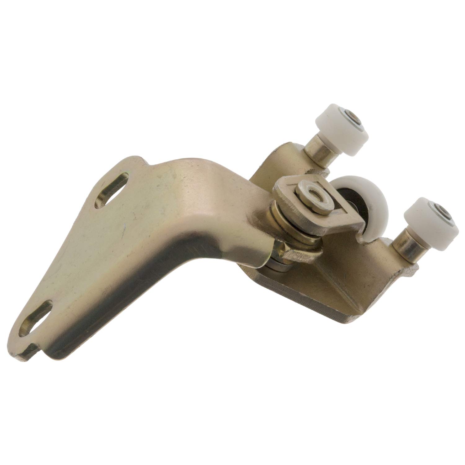 febi bilstein 47763 Rollenführung für Schiebetür , 1 Stück febi bilstein 47763 Rollenführung für Schiebetür , 1 Stück von febi bilstein