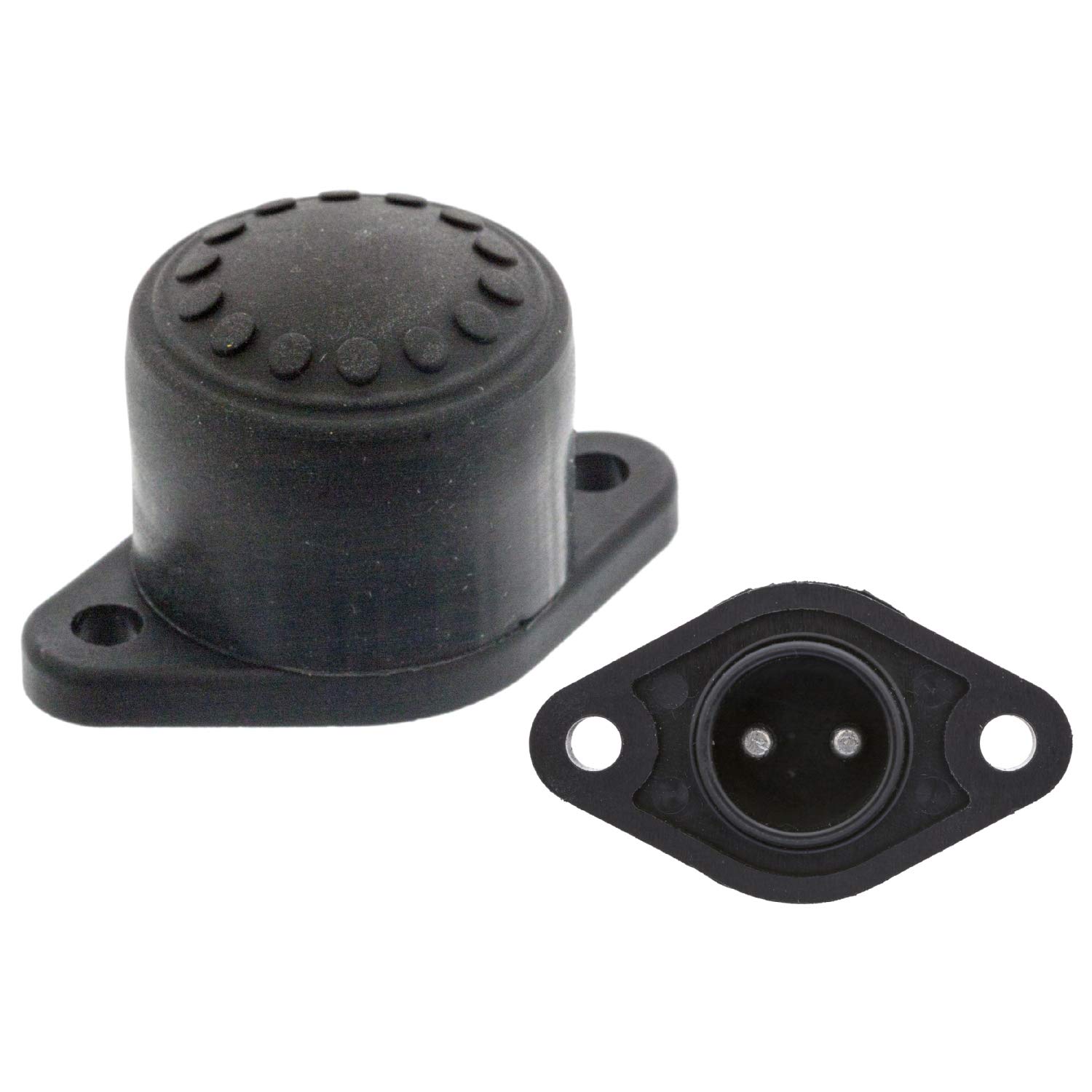 febi bilstein 47794 Schalter für Motorbremse , 1 Stück febi bilstein 47794 Schalter für Motorbremse , 1 Stück von febi bilstein