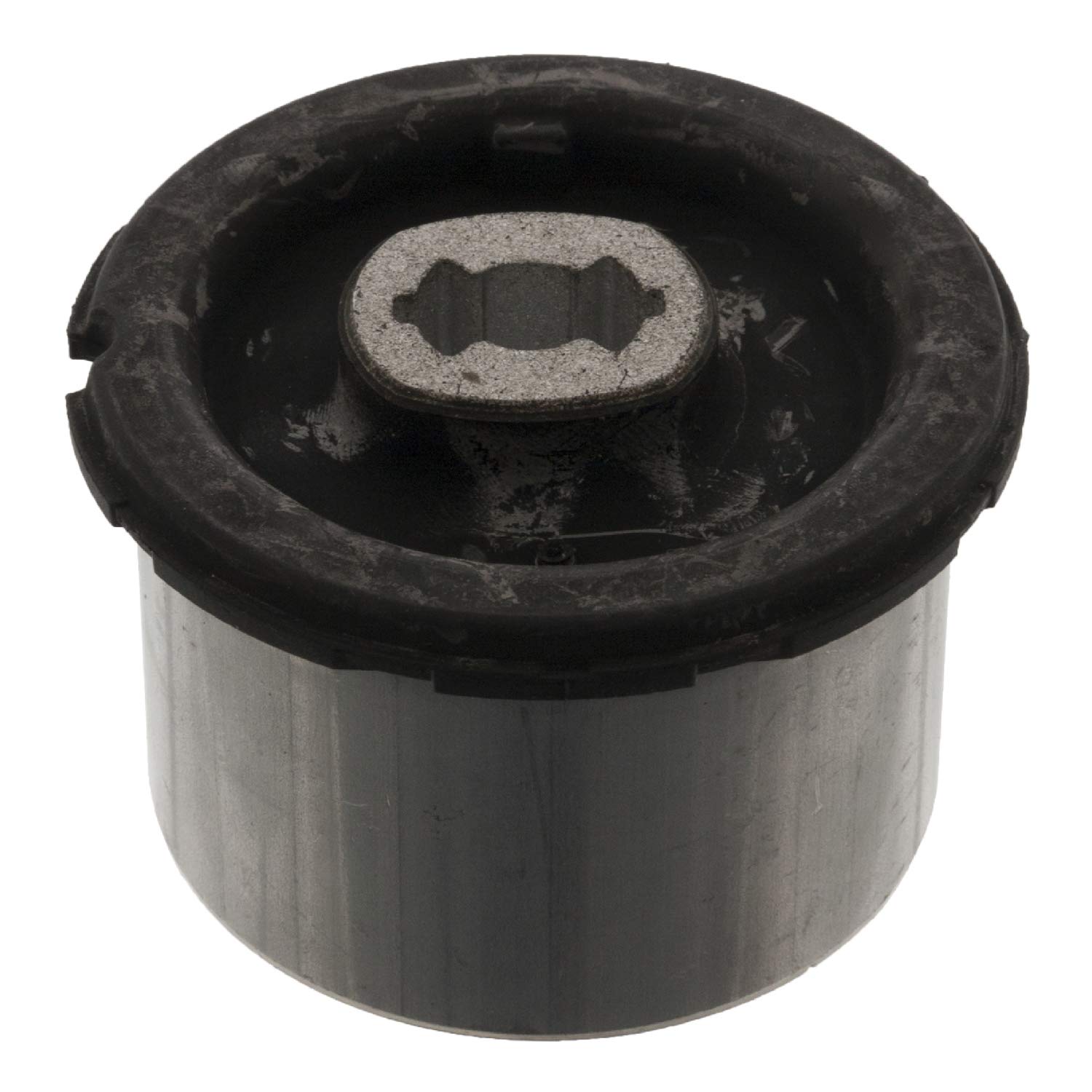 febi bilstein 47864 Querlenkerlager , 1 Stück von febi bilstein