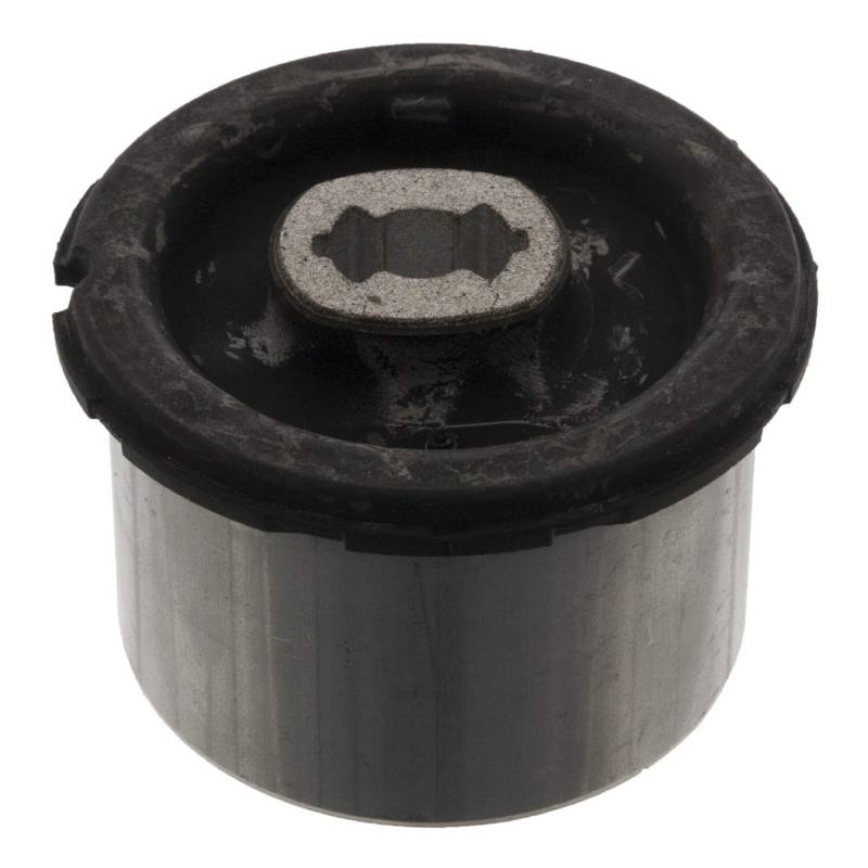 febi bilstein 47864 Querlenkerlager , 1 Stück von febi bilstein
