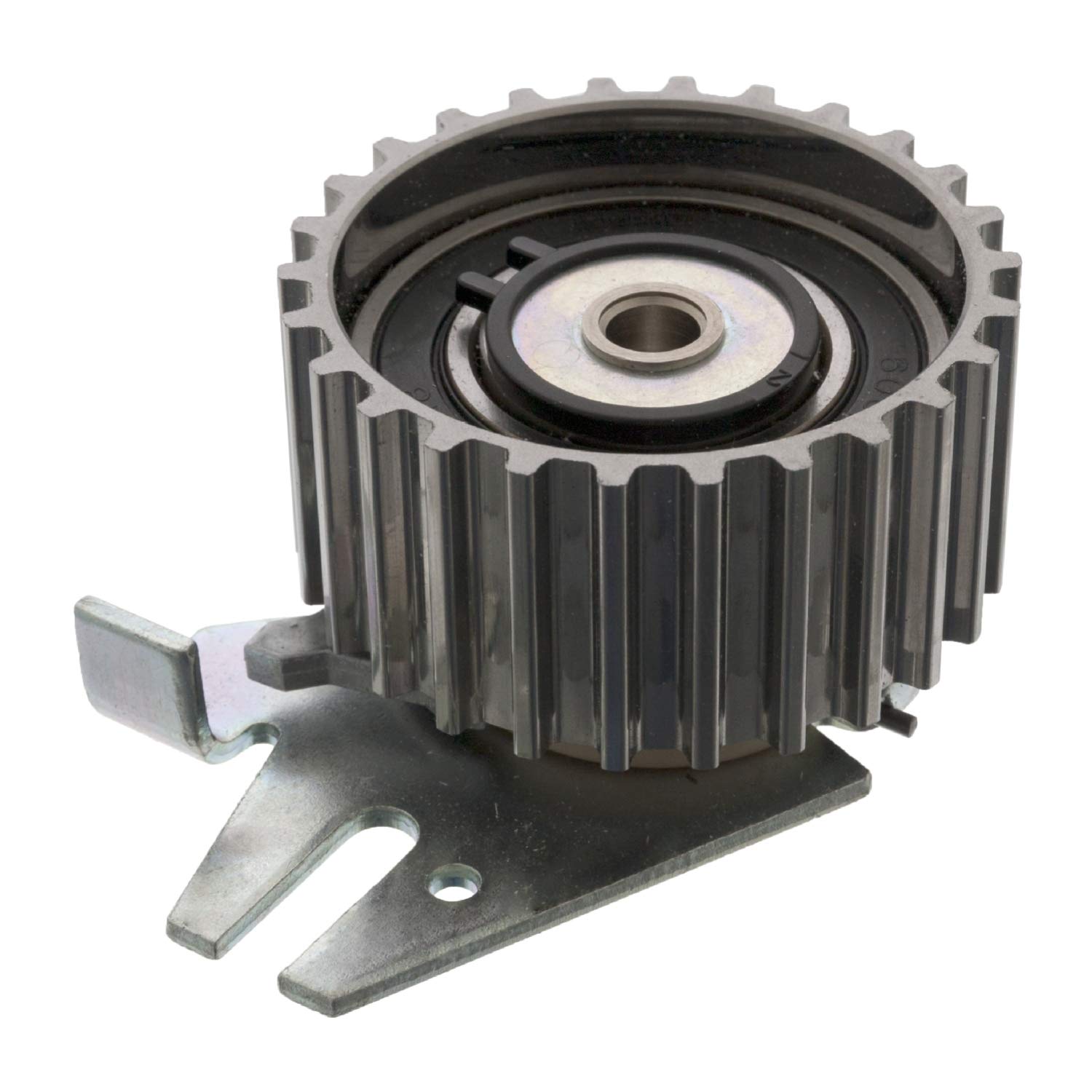 febi bilstein 47886 Spannrolle für Zahnriemen , 1 Stück febi bilstein 47886 Spannrolle für Zahnriemen , 1 Stück von febi bilstein