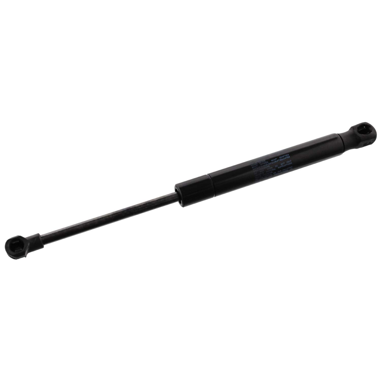 febi bilstein 47913 Gasdruckfeder für Kofferraumklappe , 1 Stück febi bilstein 47913 Gasdruckfeder für Kofferraumklappe , 1 Stück von febi bilstein