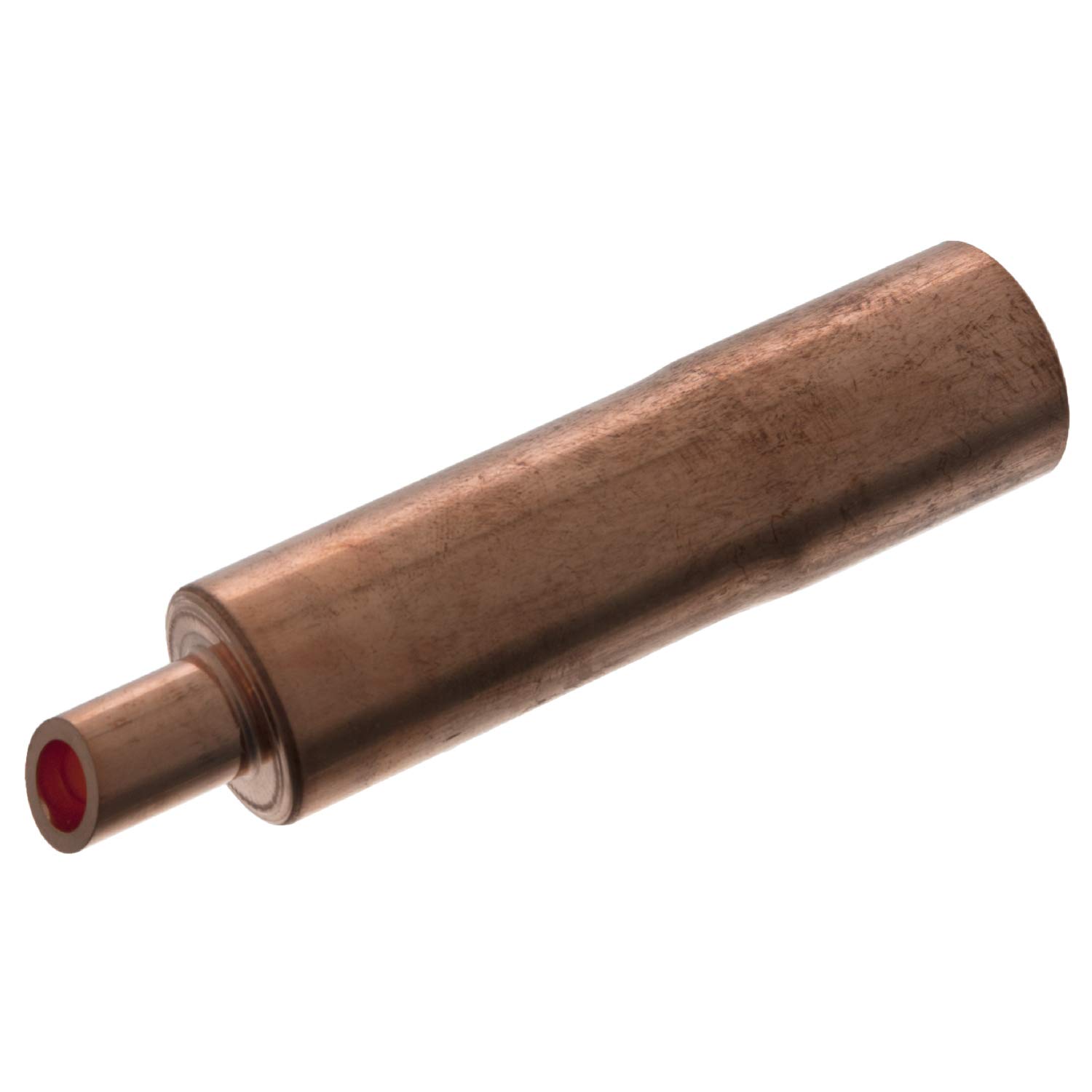 febi bilstein 47963 Hülse für Einspritzdüse , 1 Stück febi bilstein 47963 Hülse für Einspritzdüse , 1 Stück von febi bilstein
