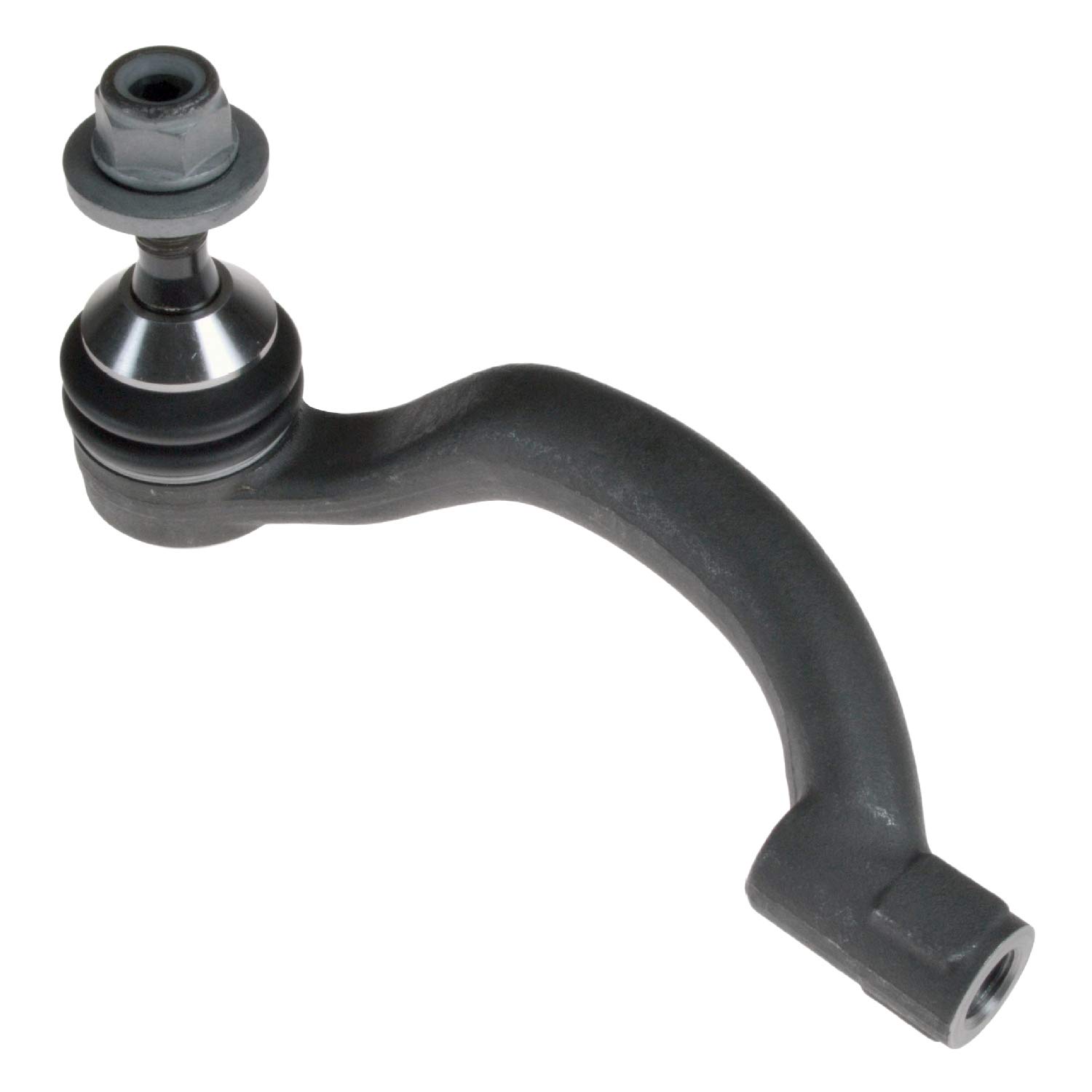 febi bilstein 48111 Spurstangenendstück mit Mutter , 1 Stück febi bilstein 48111 Spurstangenendstück mit Mutter , 1 Stück von febi bilstein