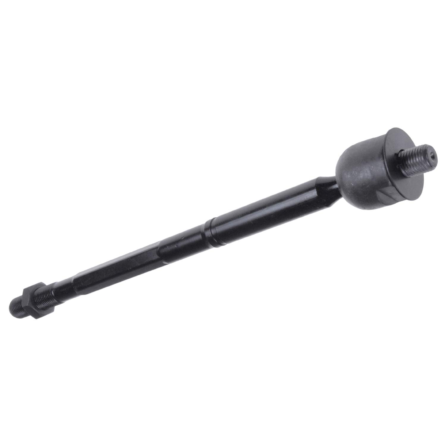 febi bilstein 48236 Axialgelenk mit Kontermutter , 1 Stück febi bilstein 48236 Axialgelenk mit Kontermutter , 1 Stück von febi bilstein