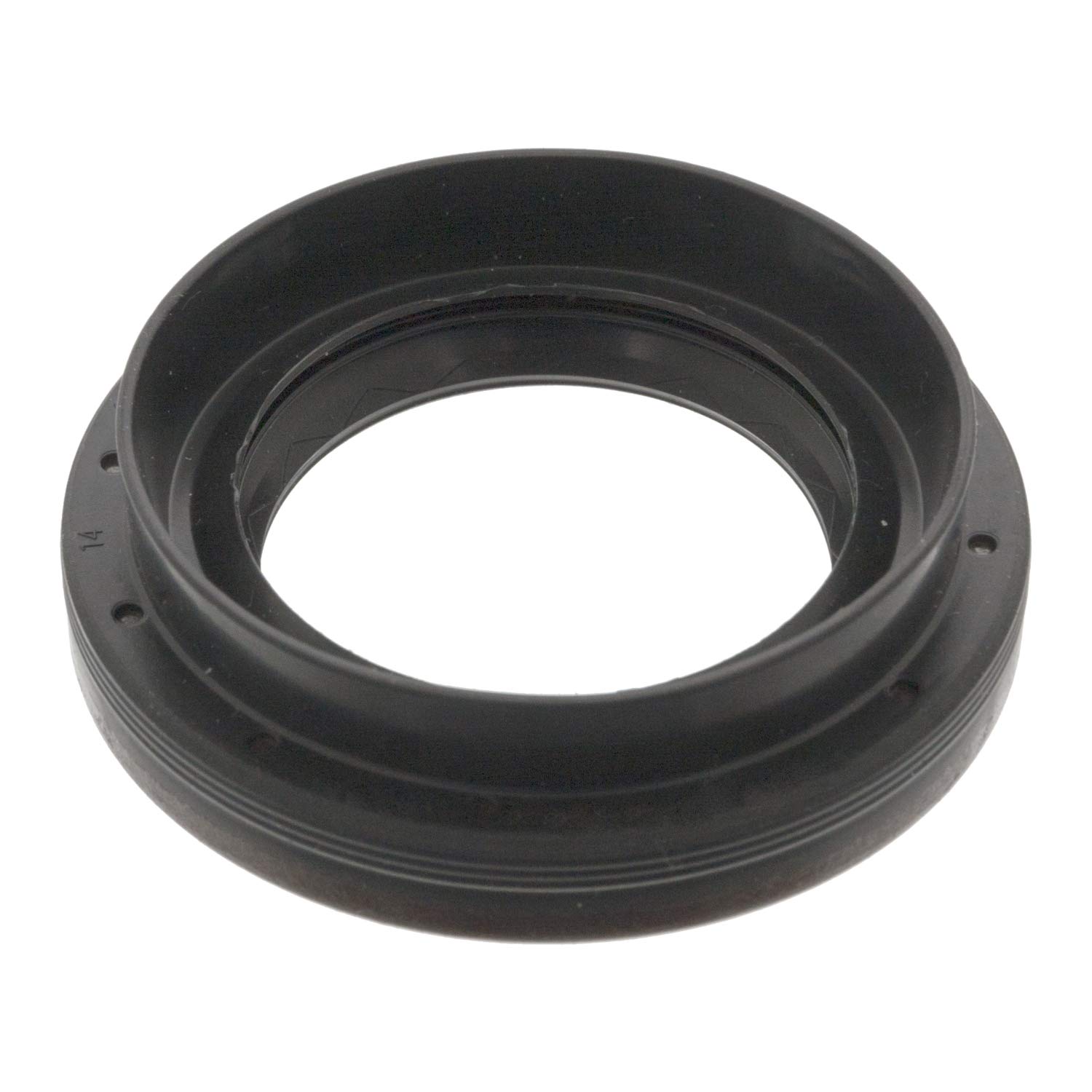 febi bilstein 48272 Wellendichtring für Differential , 1 Stück febi bilstein 48272 Wellendichtring für Differential , 1 Stück von febi bilstein