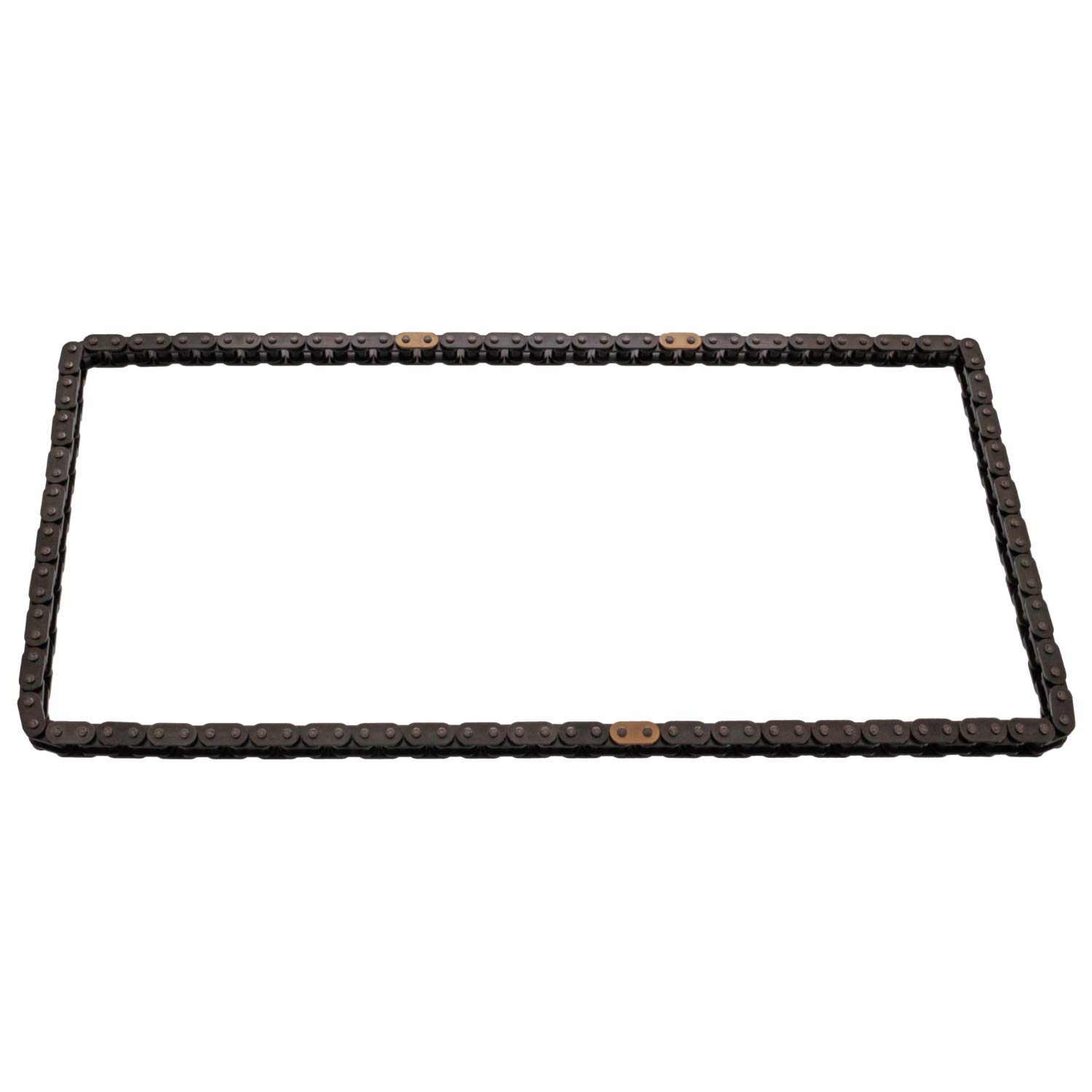 febi bilstein 48286 Steuerkette für Nockenwelle , 1 Stück febi bilstein 48286 Steuerkette für Nockenwelle , 1 Stück von febi bilstein