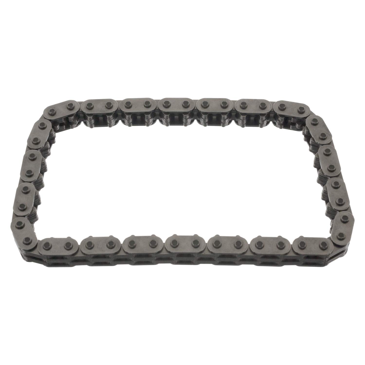 febi bilstein 48334 Kette für Ölpumpe , 1 Stück febi bilstein 48334 Kette für Ölpumpe , 1 Stück von febi bilstein