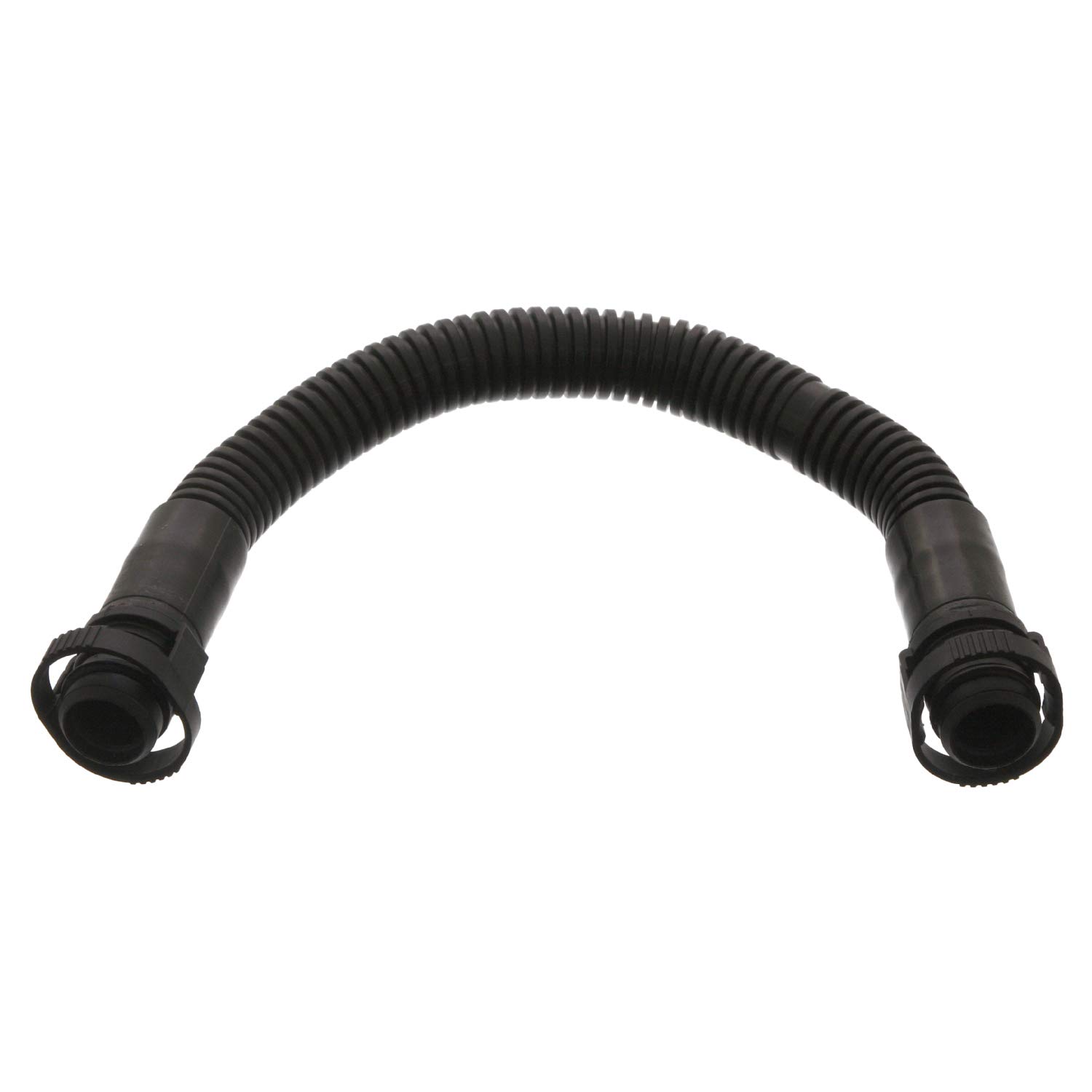 febi bilstein 48340 Entlüftungsschlauch für Kurbelgehäuse , 1 Stück febi bilstein 48340 Entlüftungsschlauch für Kurbelgehäuse , 1 Stück von febi bilstein
